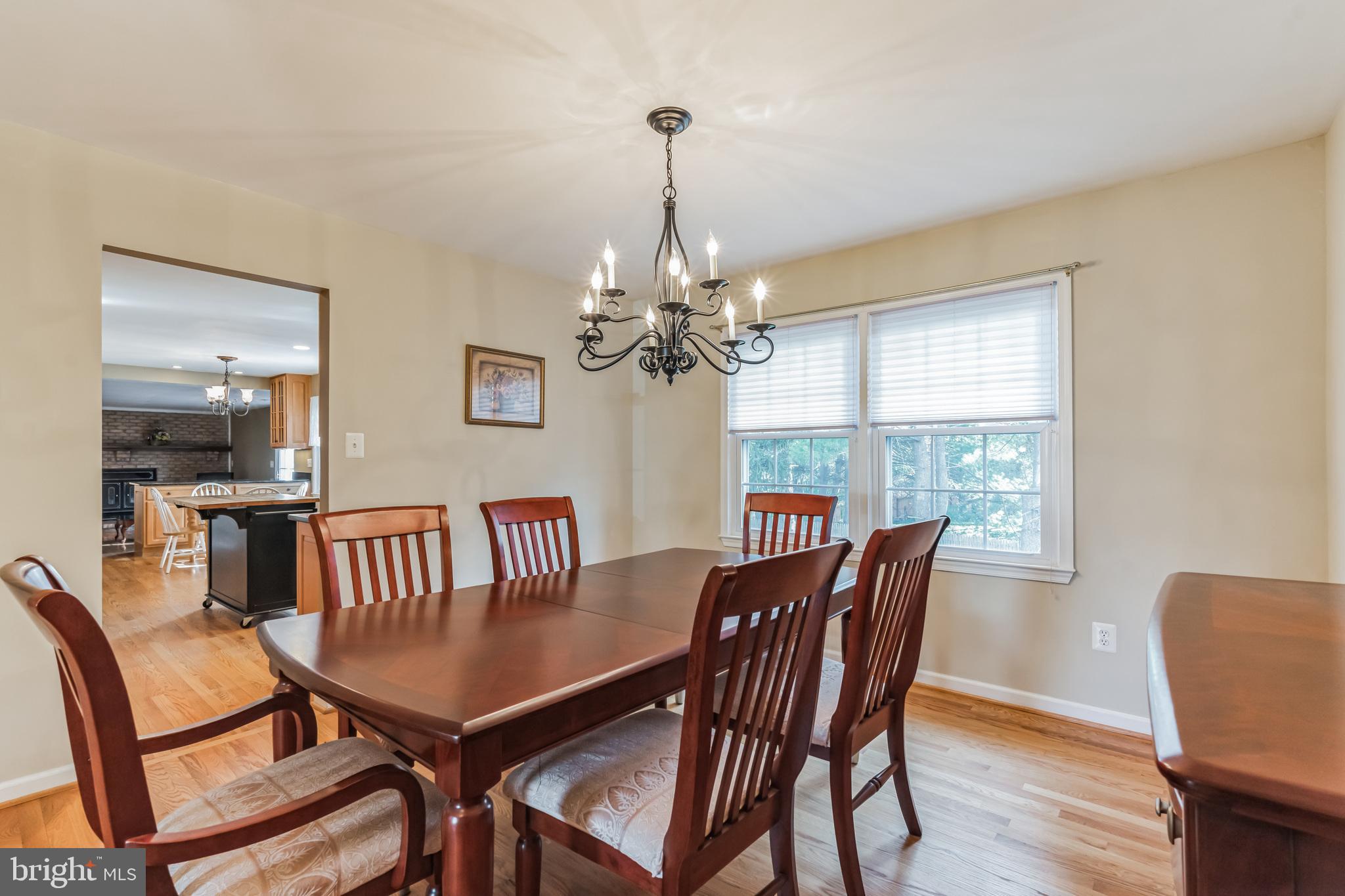 FERNSHIRE FARMS - Residential