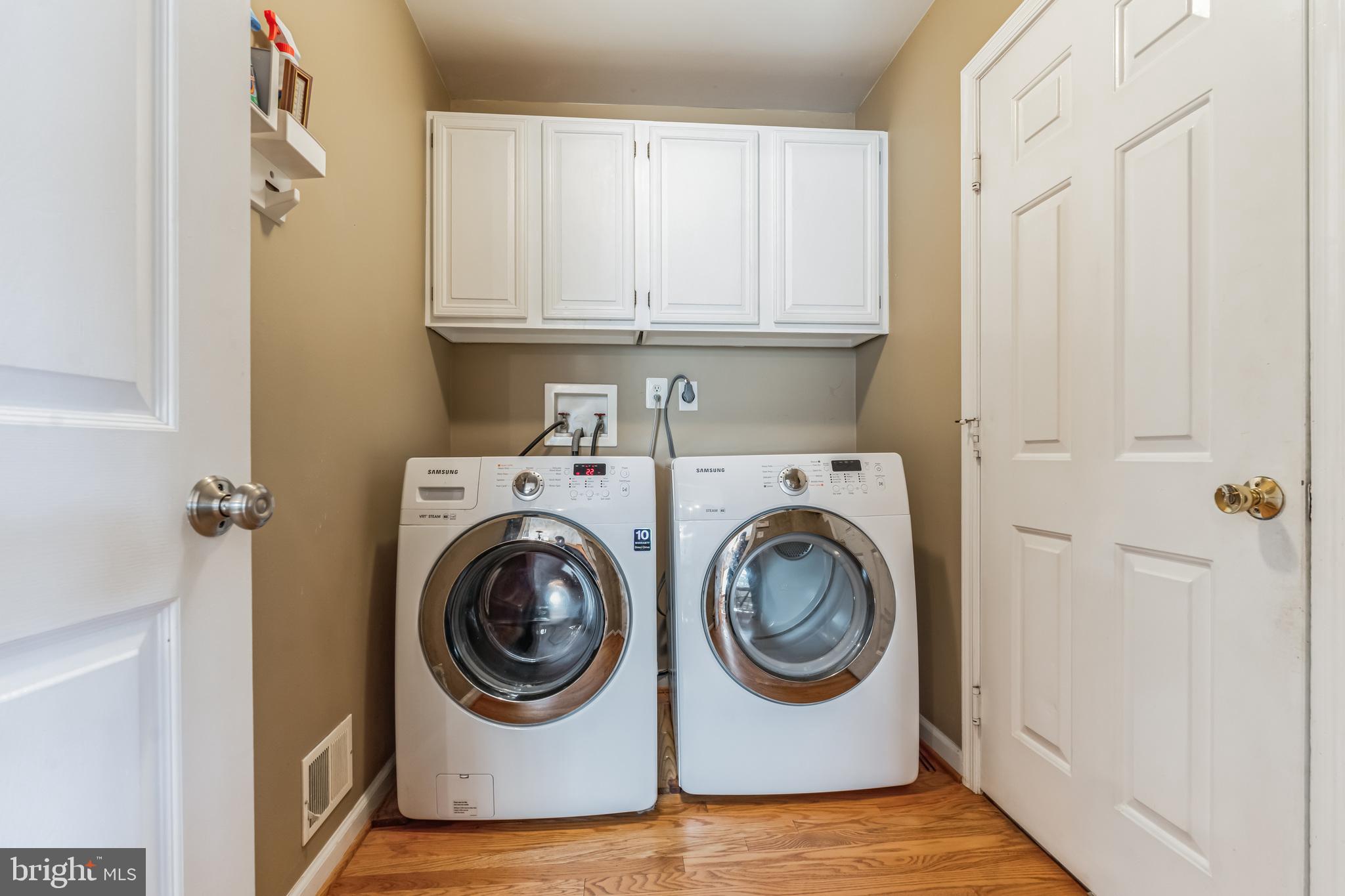 FERNSHIRE FARMS - Residential