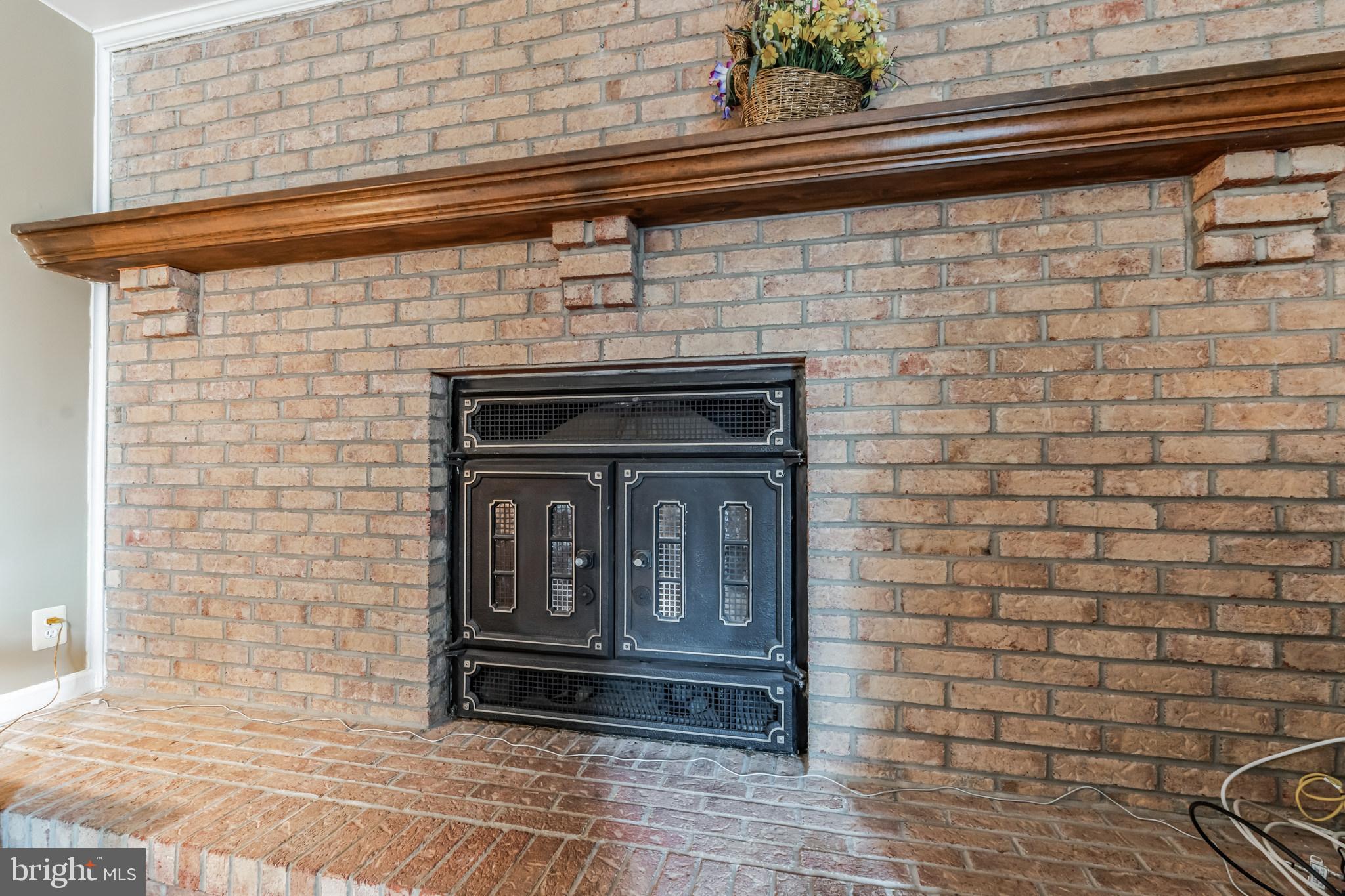 FERNSHIRE FARMS - Residential