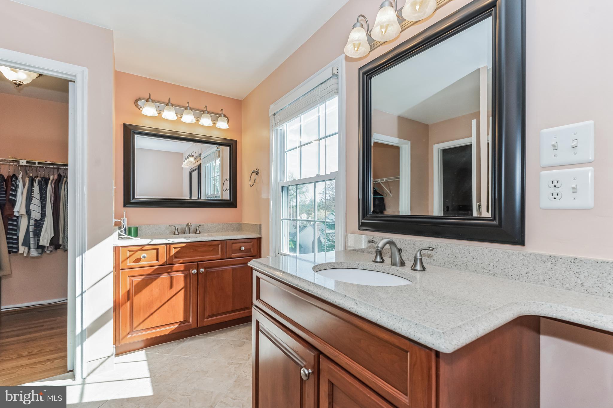 FERNSHIRE FARMS - Residential