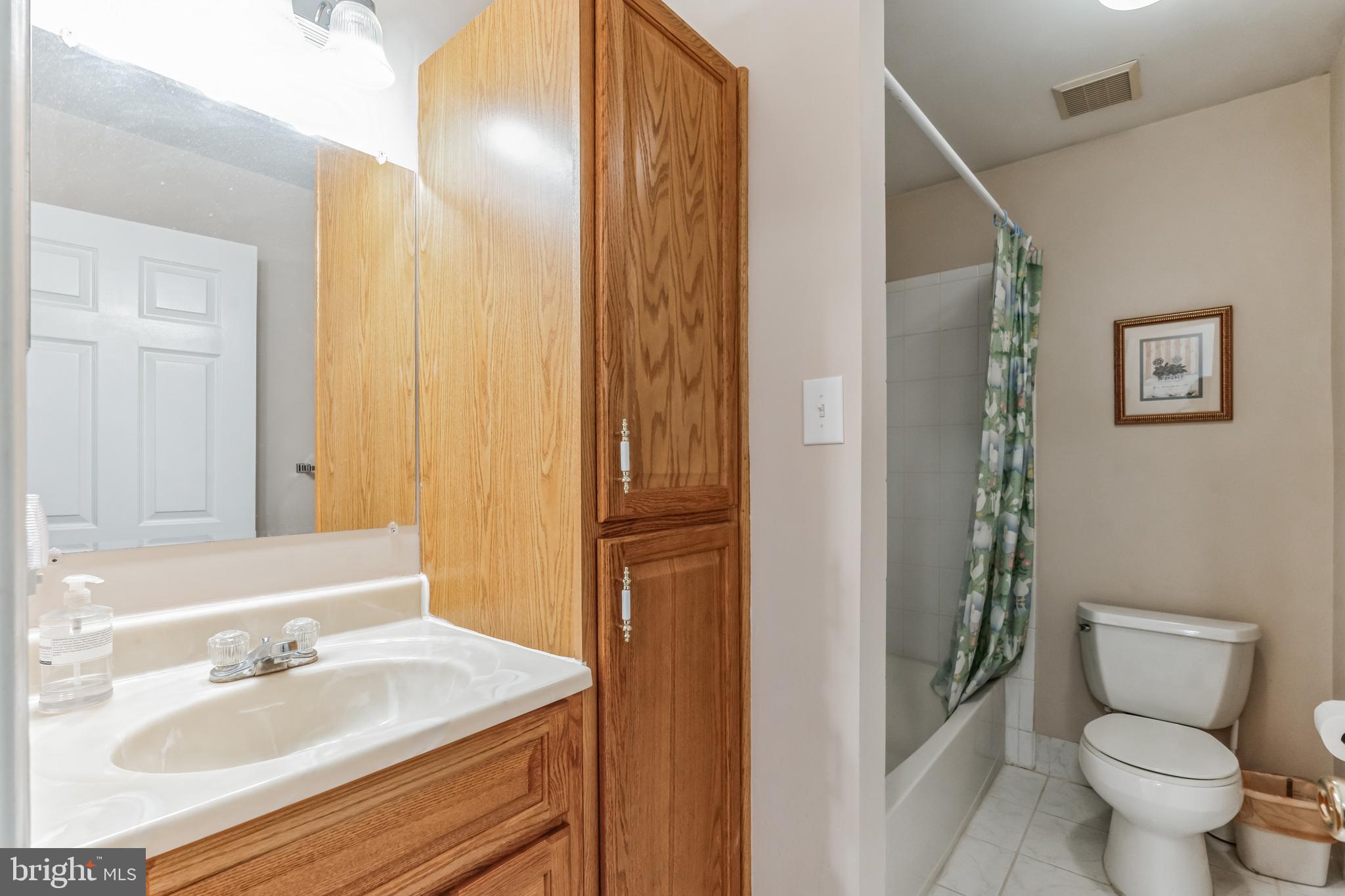 FERNSHIRE FARMS - Residential