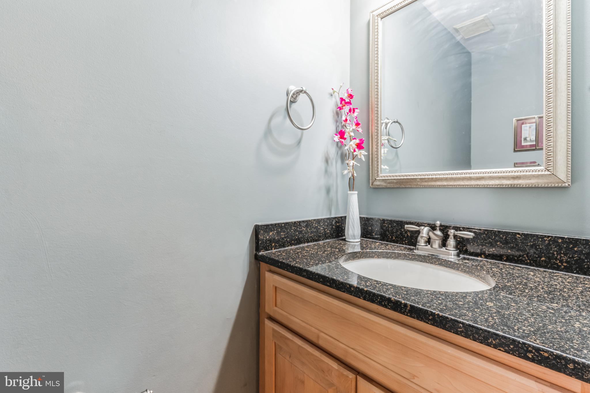 FERNSHIRE FARMS - Residential