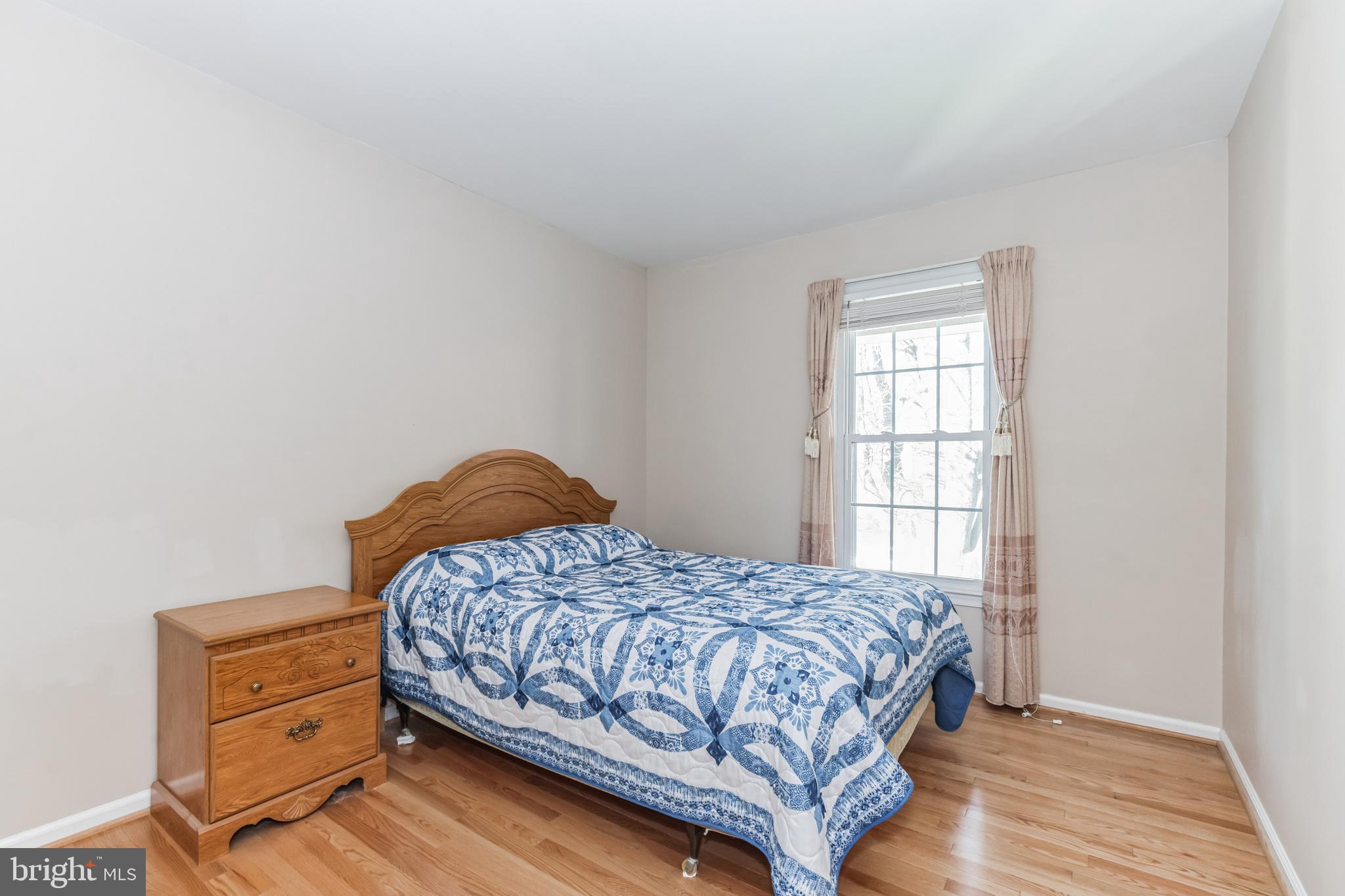 FERNSHIRE FARMS - Residential