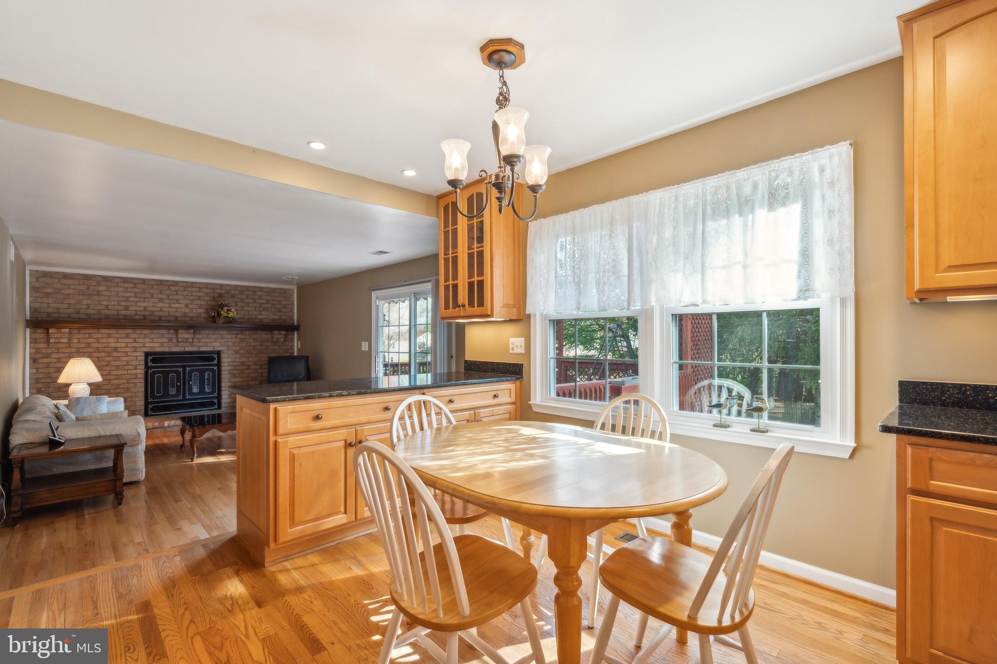 FERNSHIRE FARMS - Residential