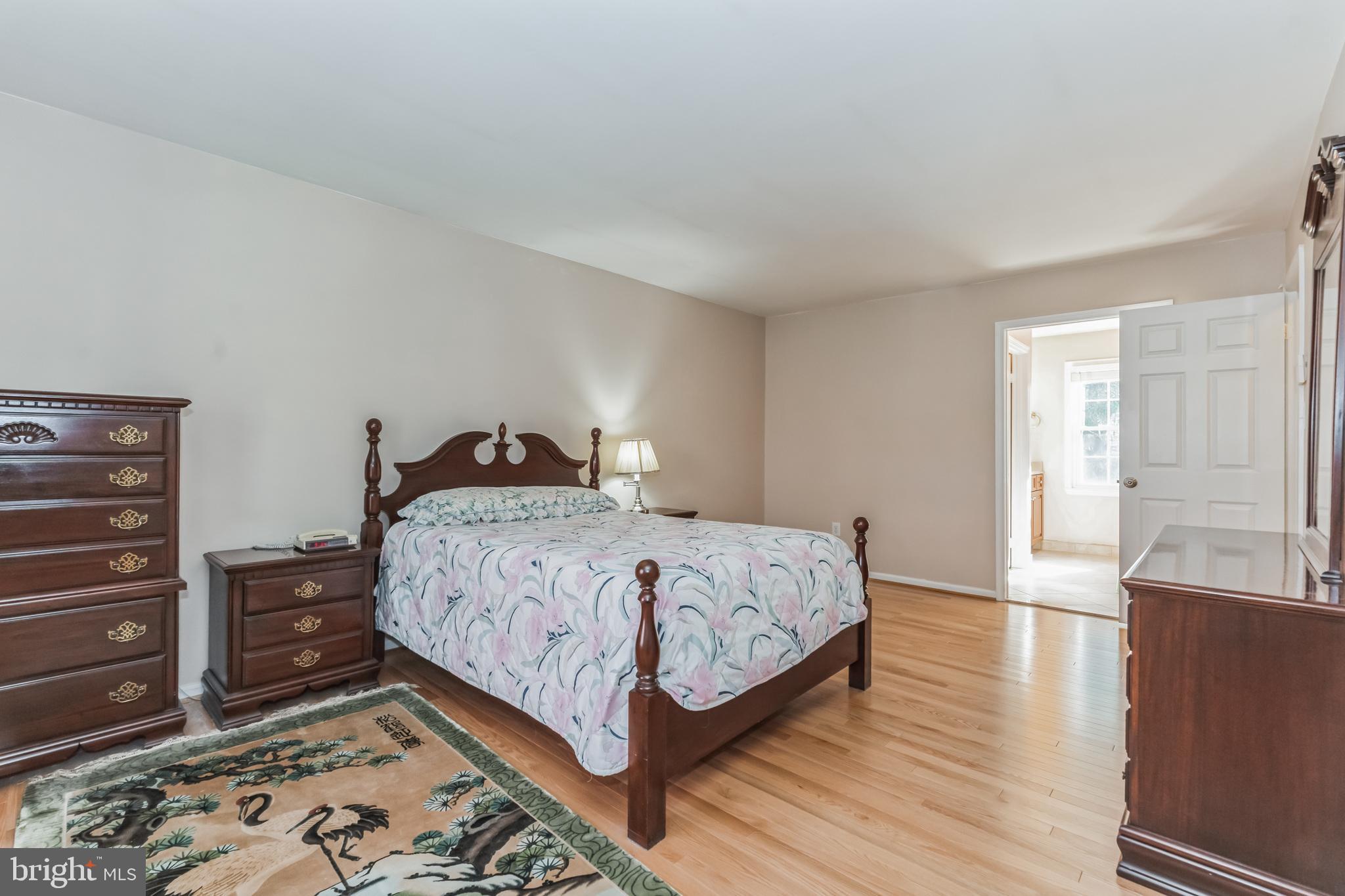 FERNSHIRE FARMS - Residential