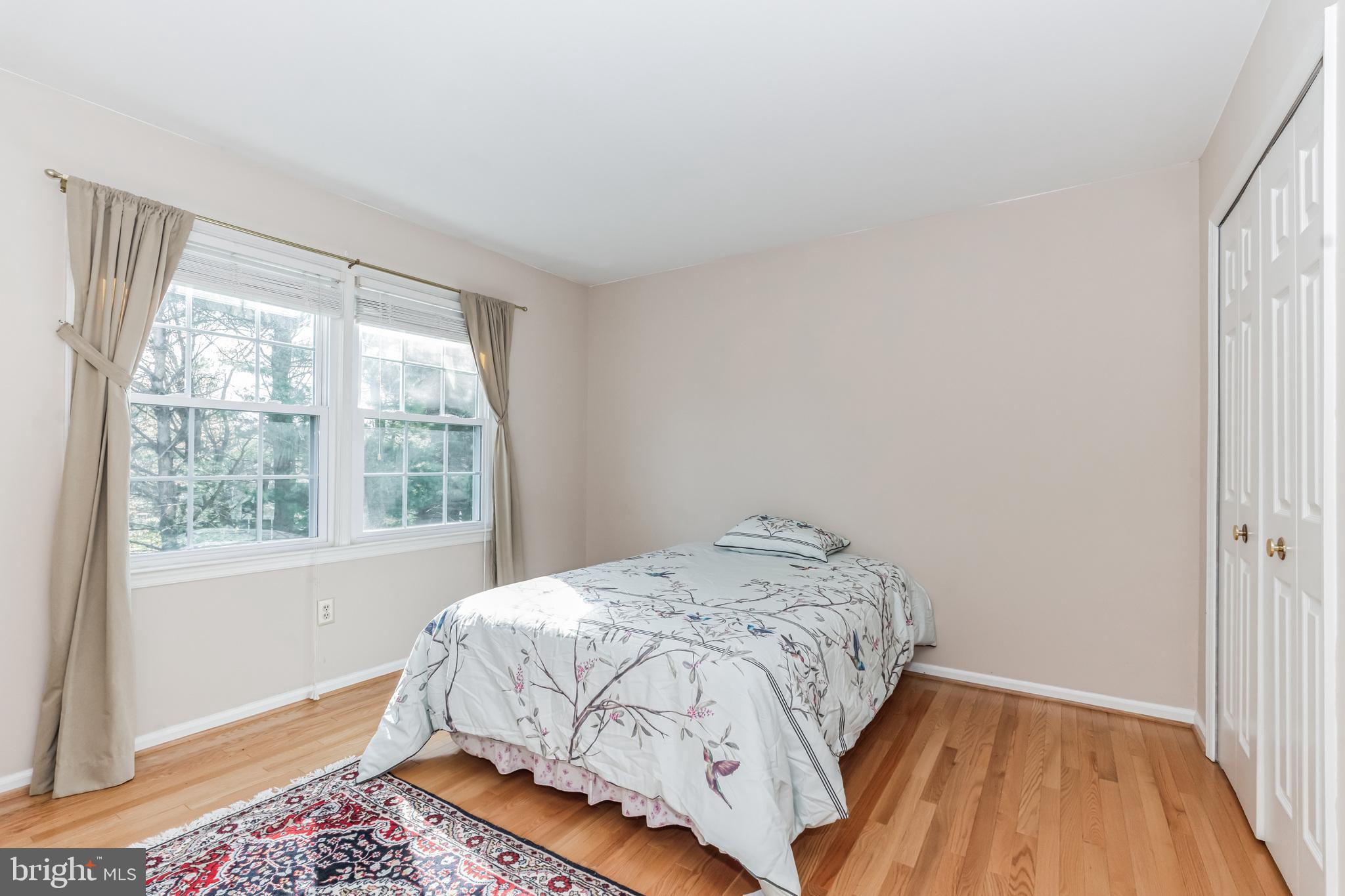 FERNSHIRE FARMS - Residential