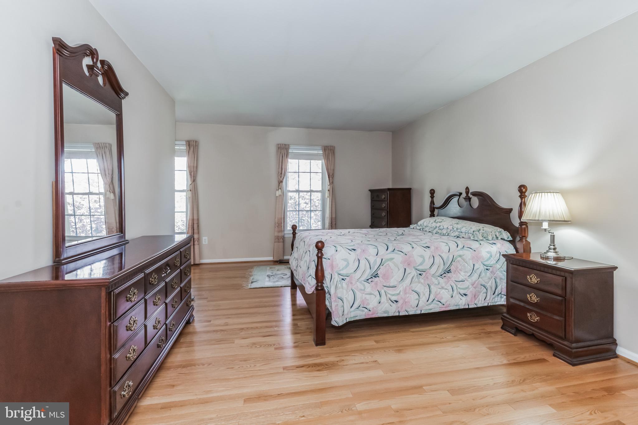 FERNSHIRE FARMS - Residential