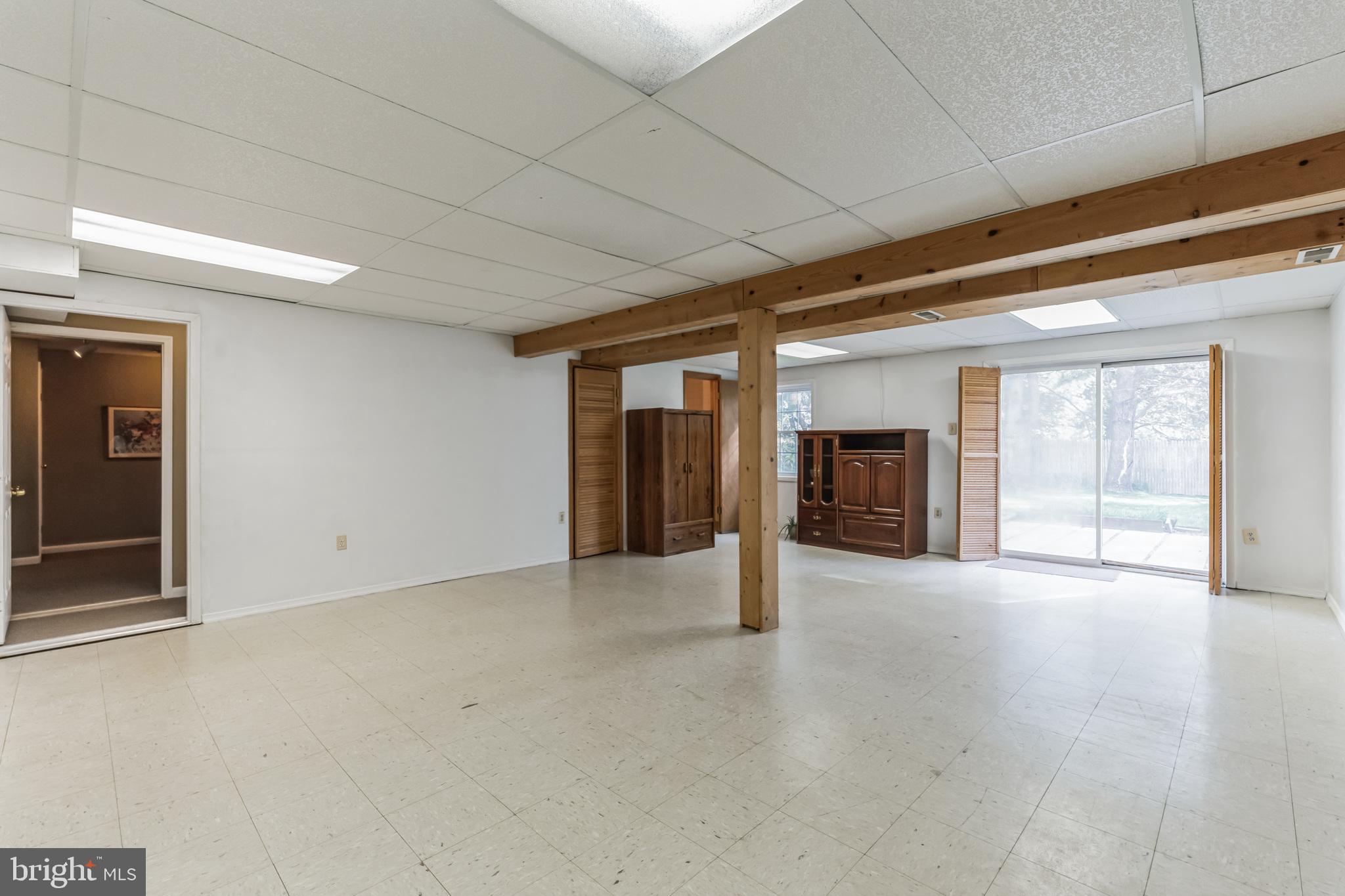 FERNSHIRE FARMS - Residential