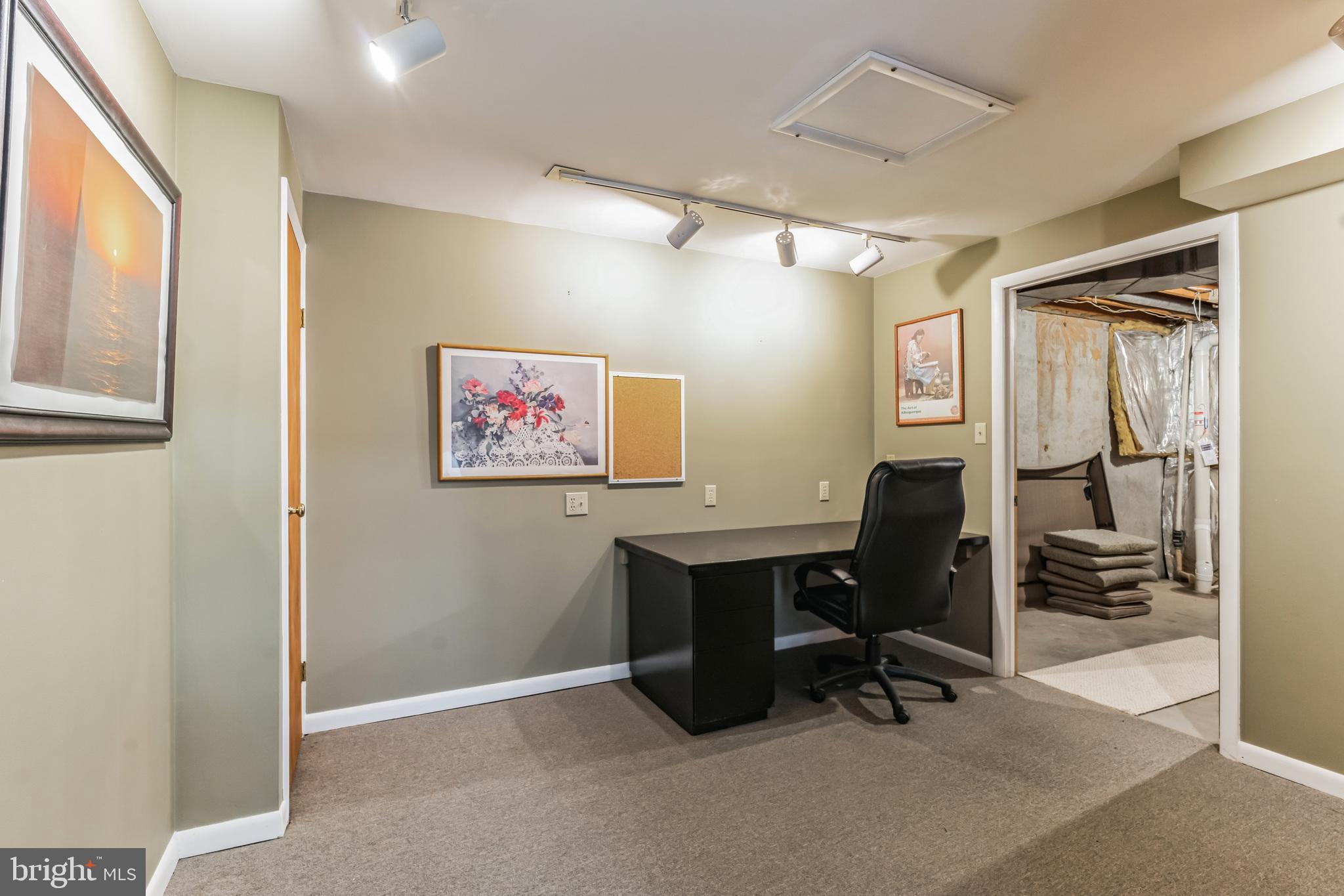 FERNSHIRE FARMS - Residential