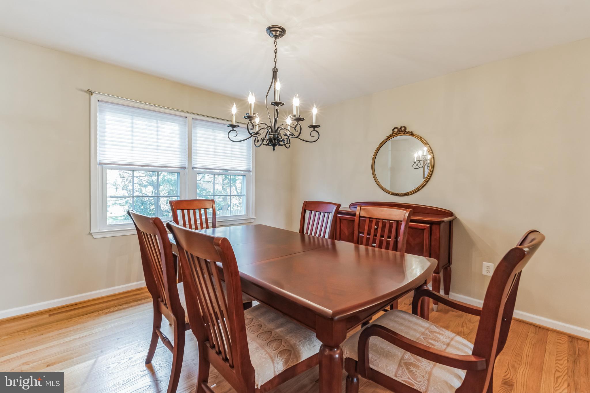 FERNSHIRE FARMS - Residential