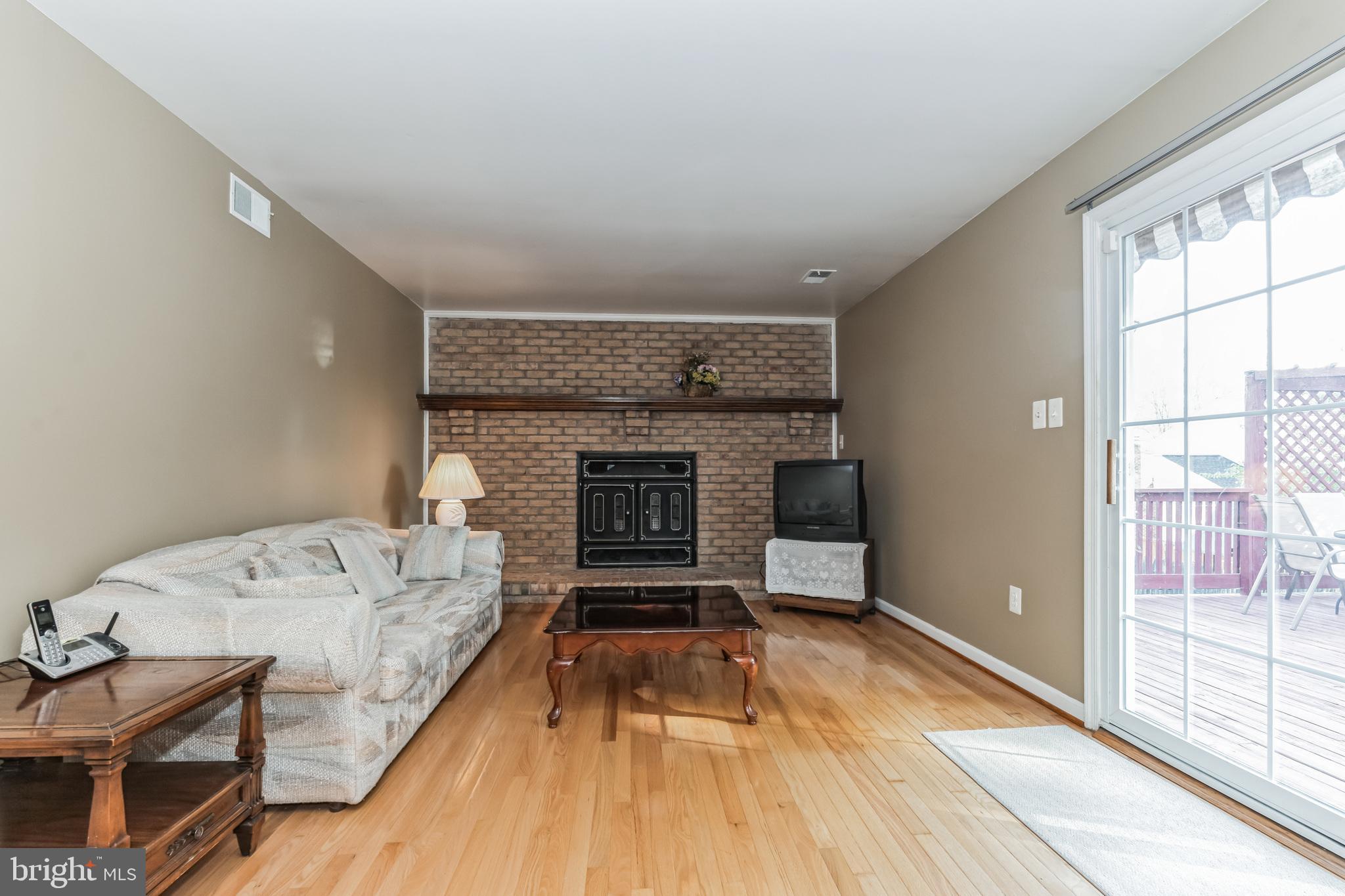 FERNSHIRE FARMS - Residential