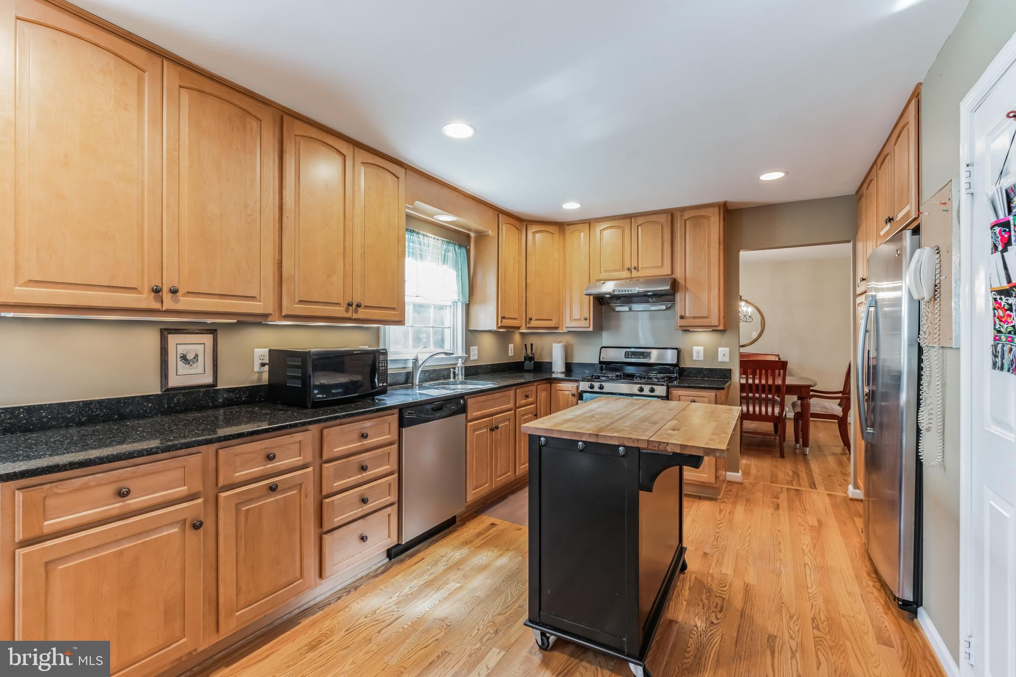 FERNSHIRE FARMS - Residential