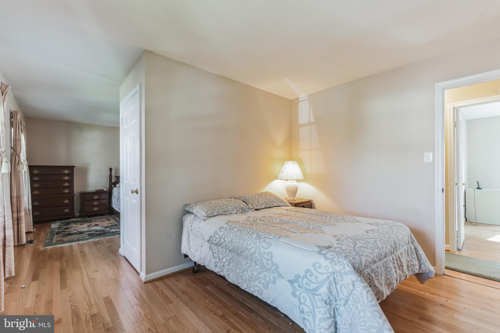 FERNSHIRE FARMS - Residential