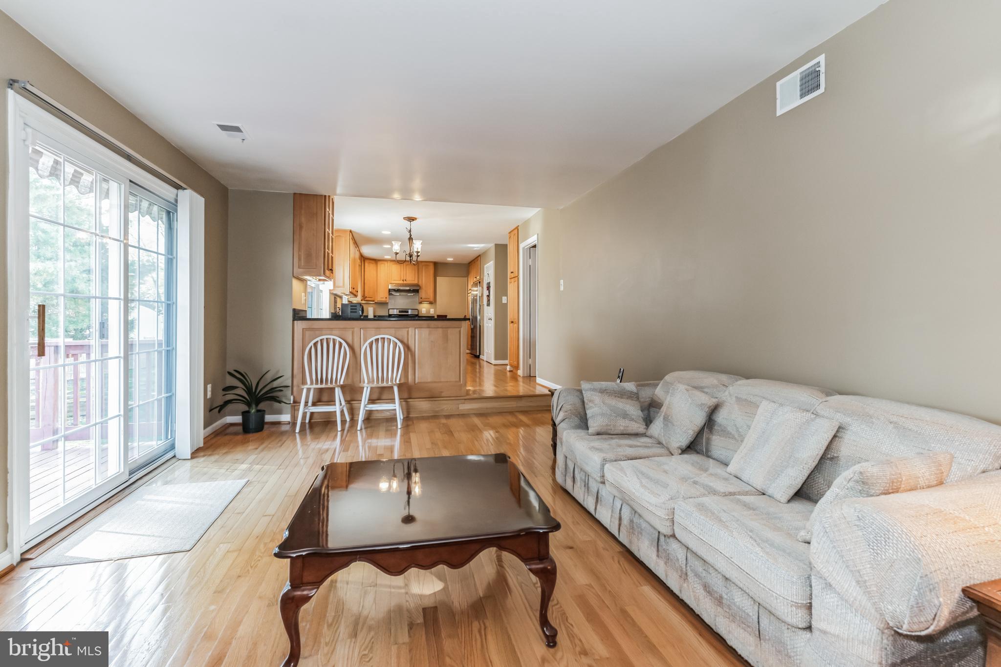 FERNSHIRE FARMS - Residential