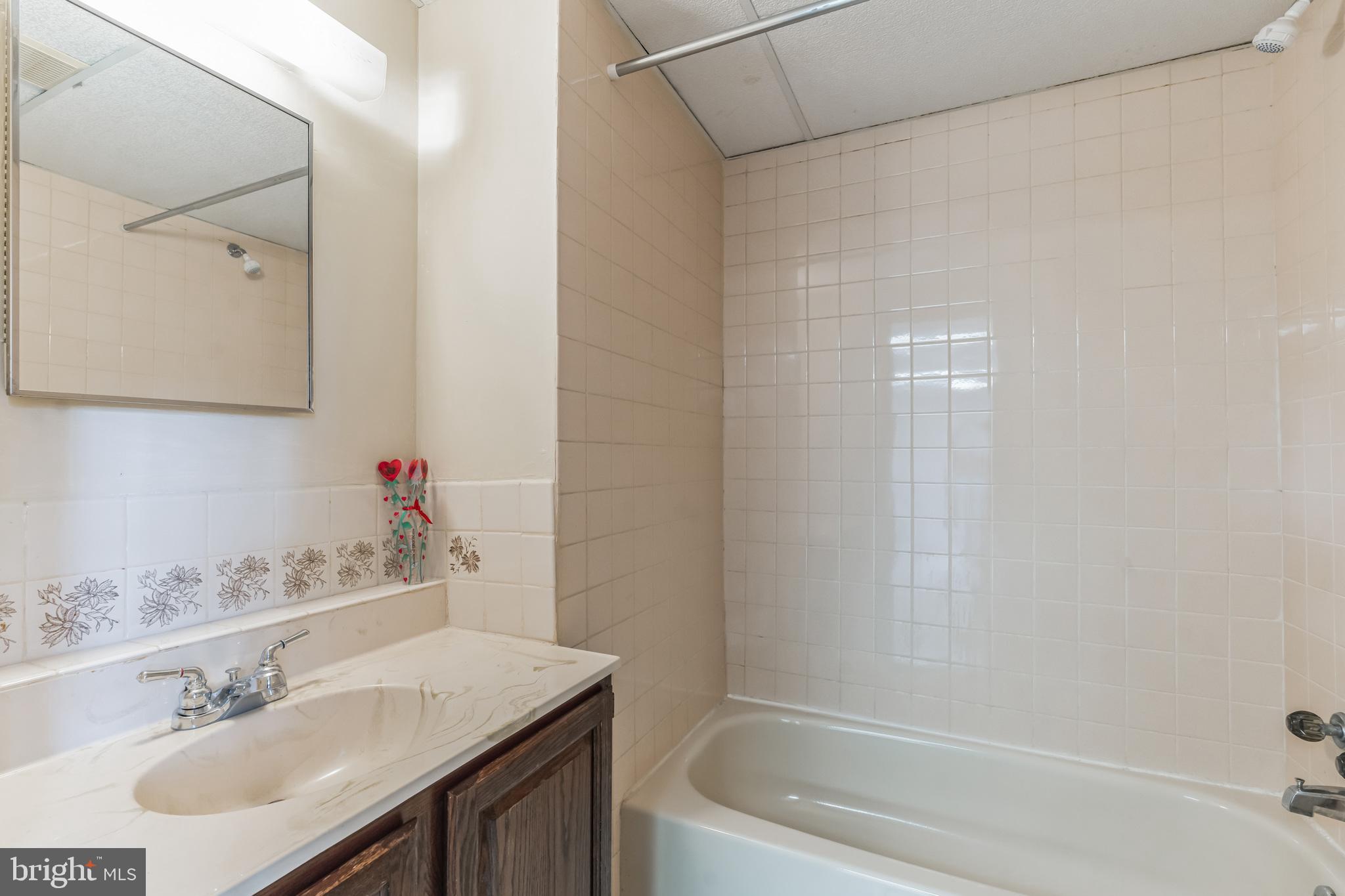 FERNSHIRE FARMS - Residential