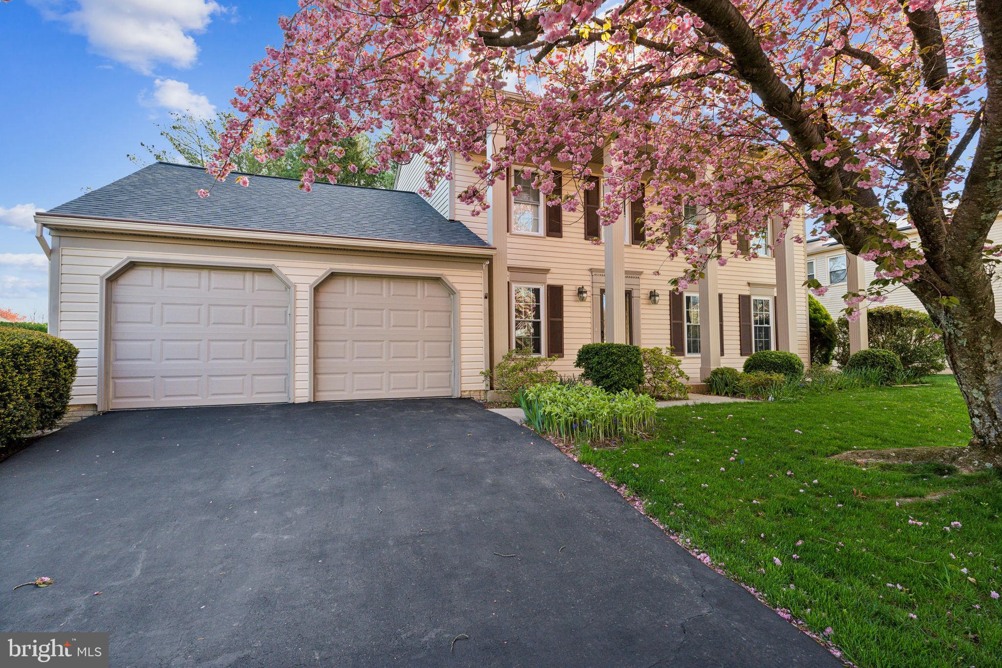 FERNSHIRE FARMS - Residential