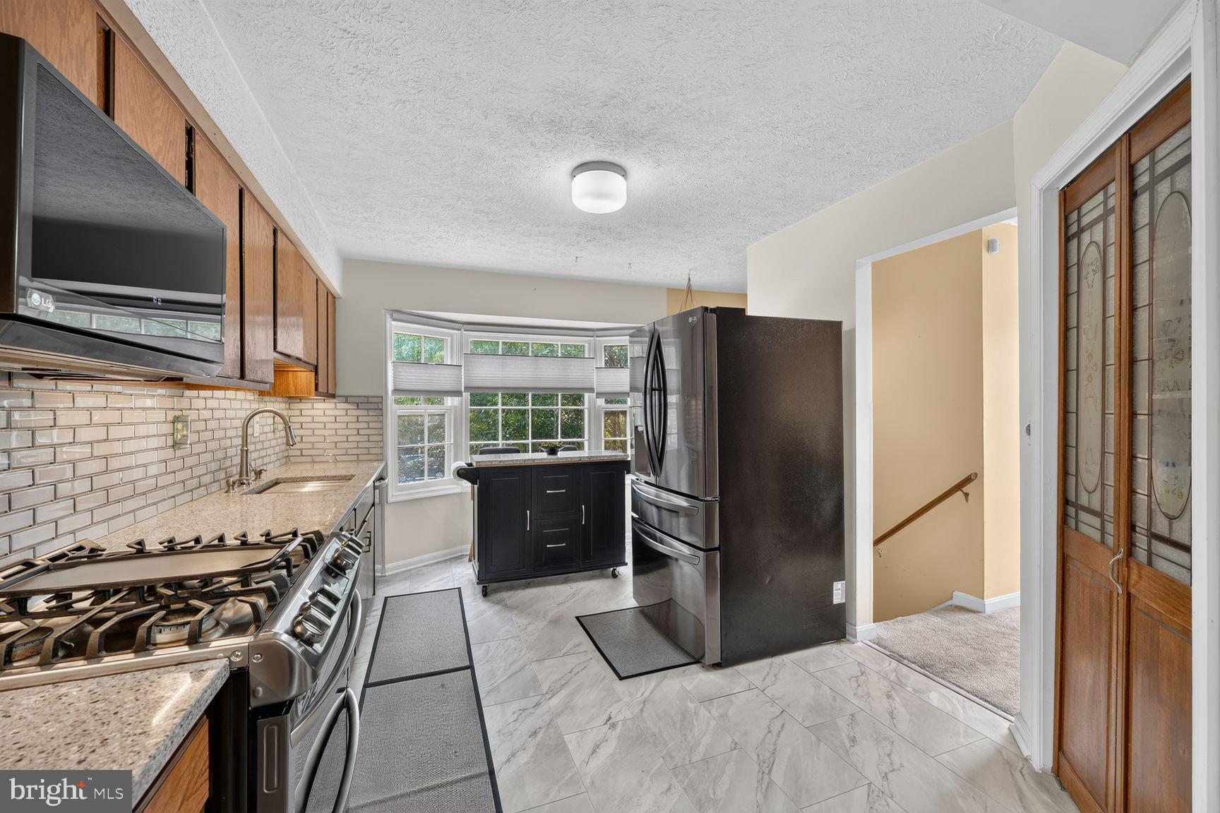 11418 COSCA PARK PLACE