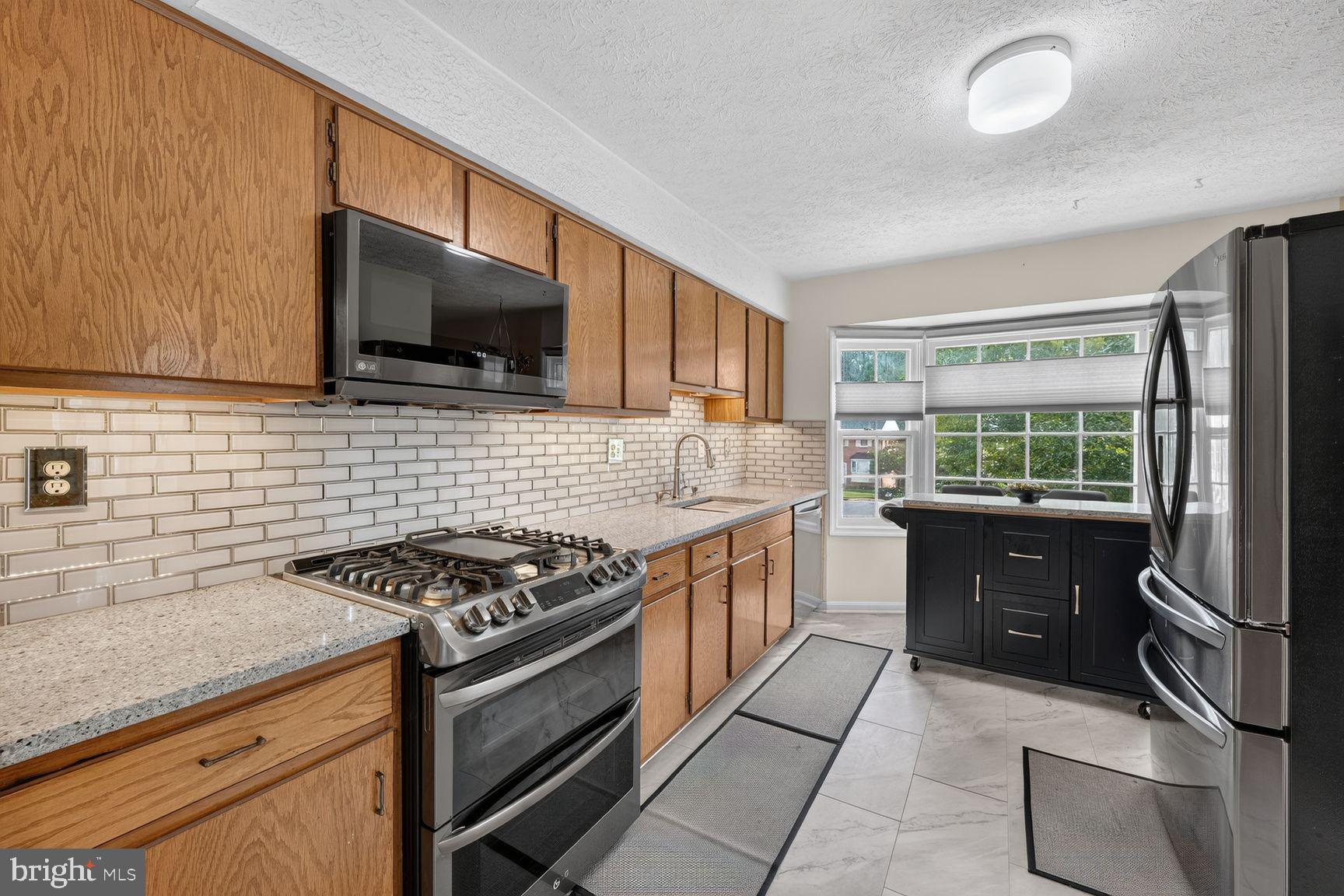 11418 COSCA PARK PLACE