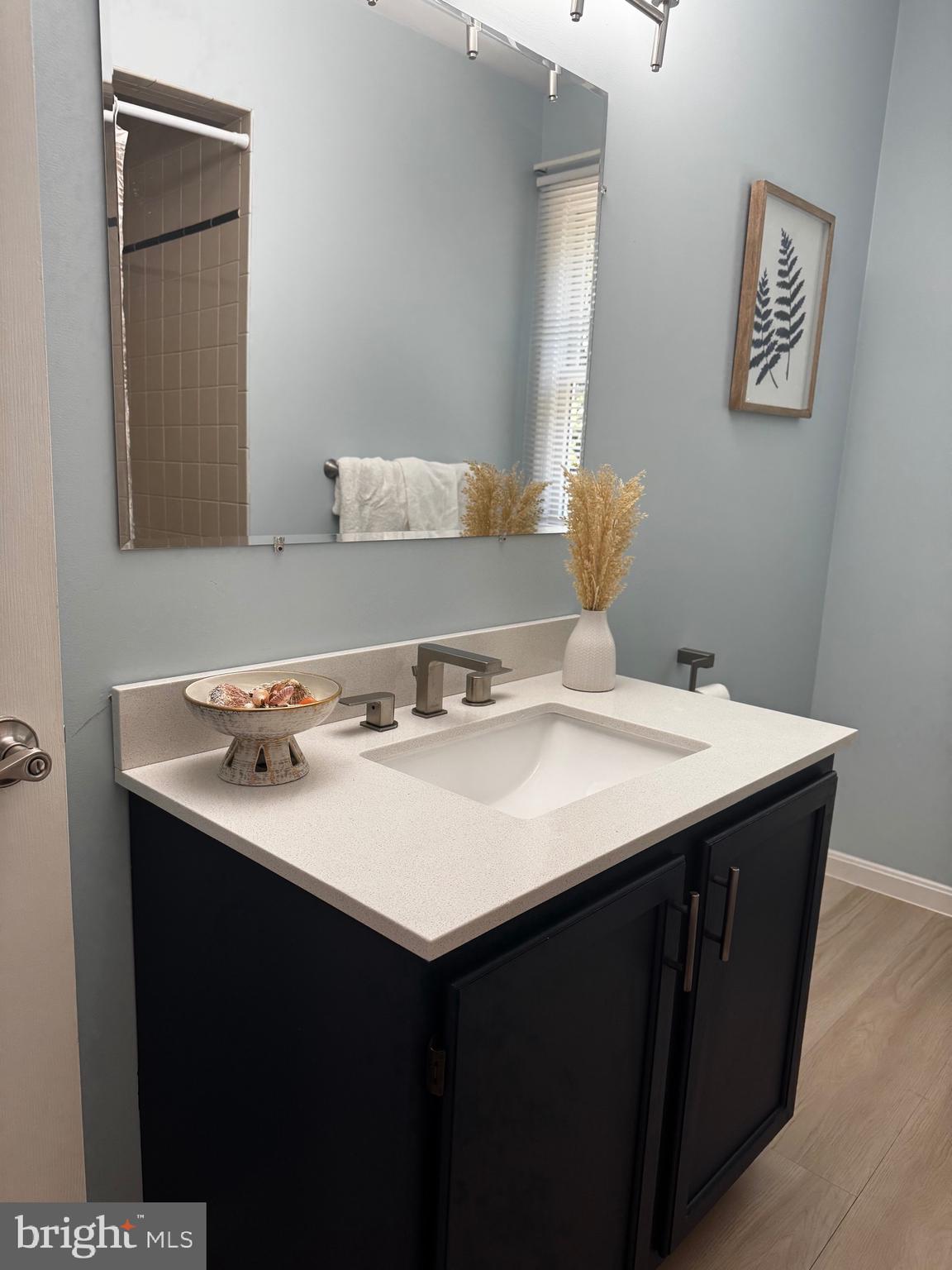 SAYBROOKE - Residential