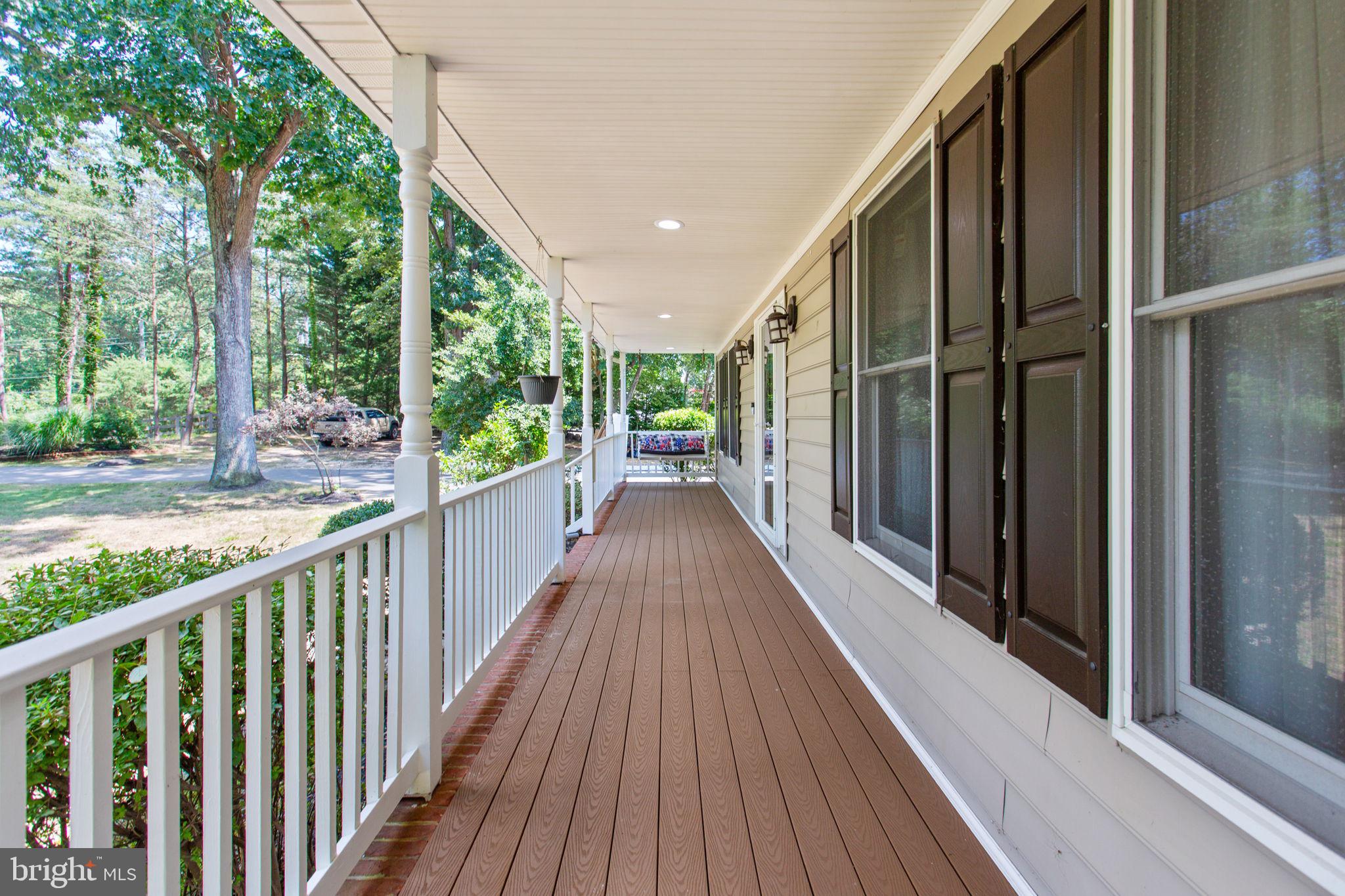 SAYBROOKE - Residential