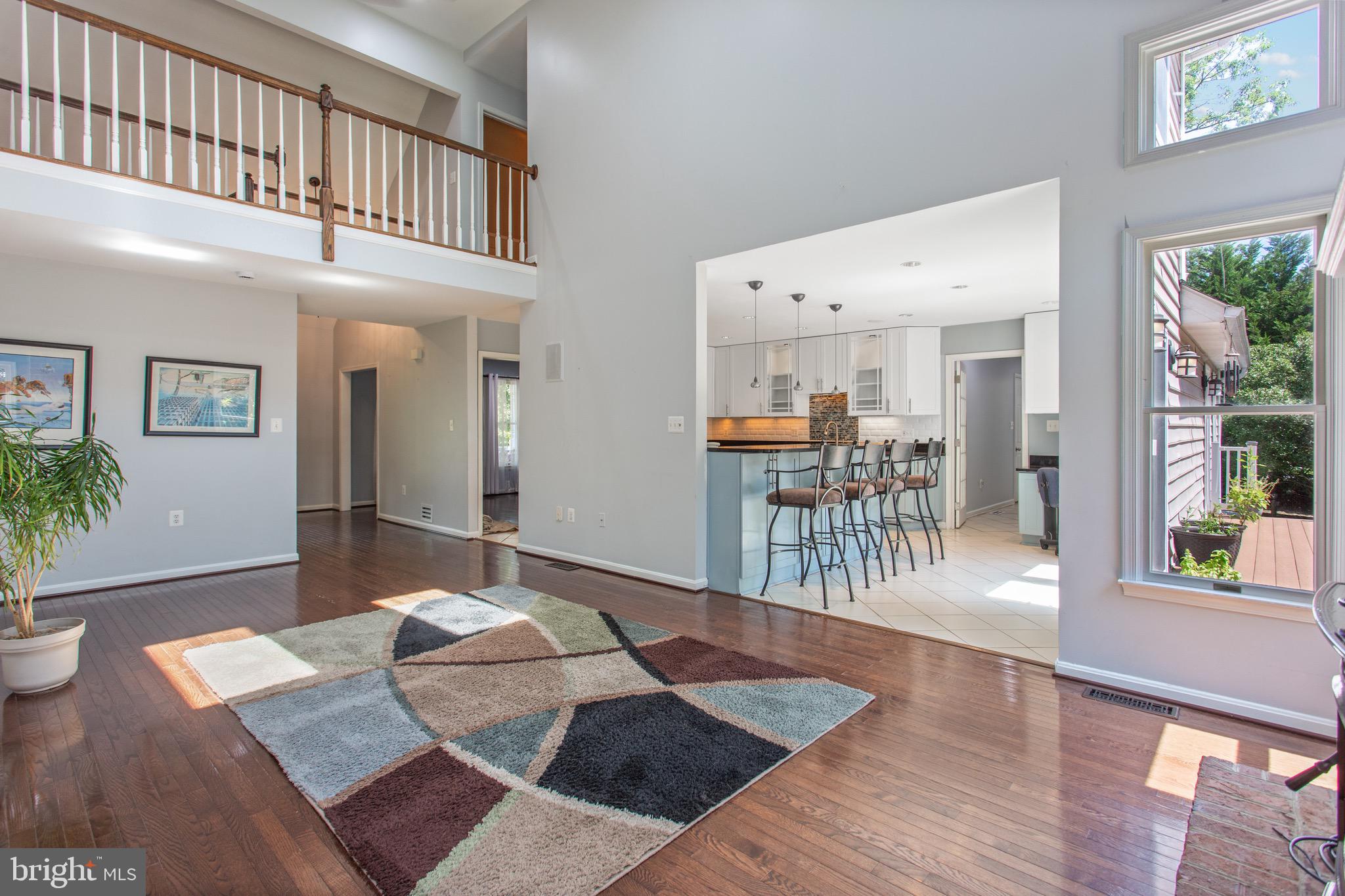 SAYBROOKE - Residential