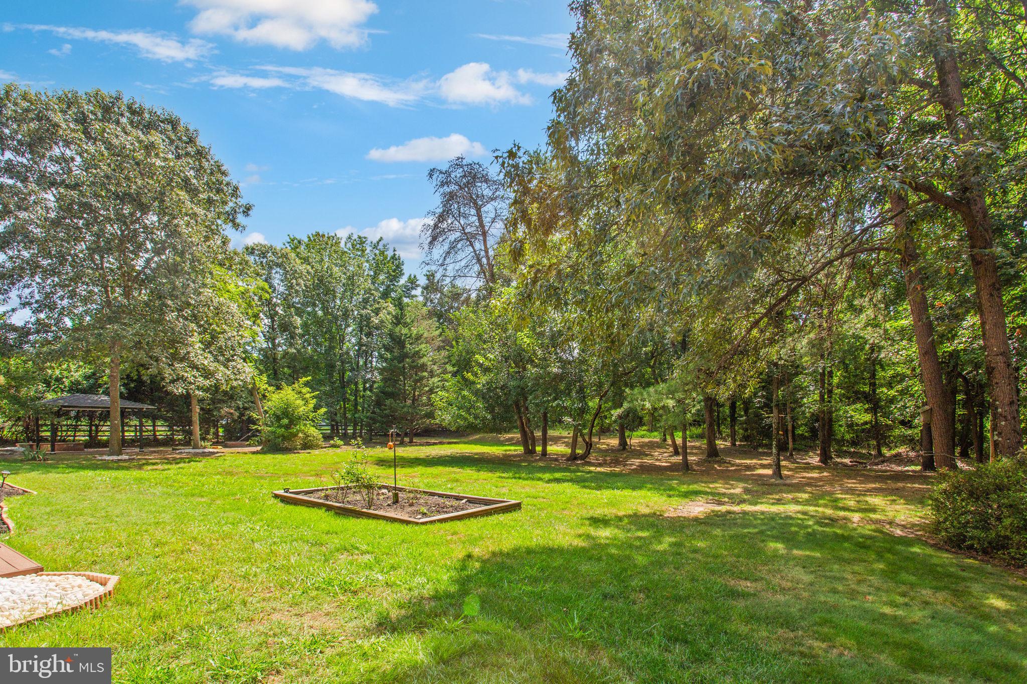 SAYBROOKE - Residential