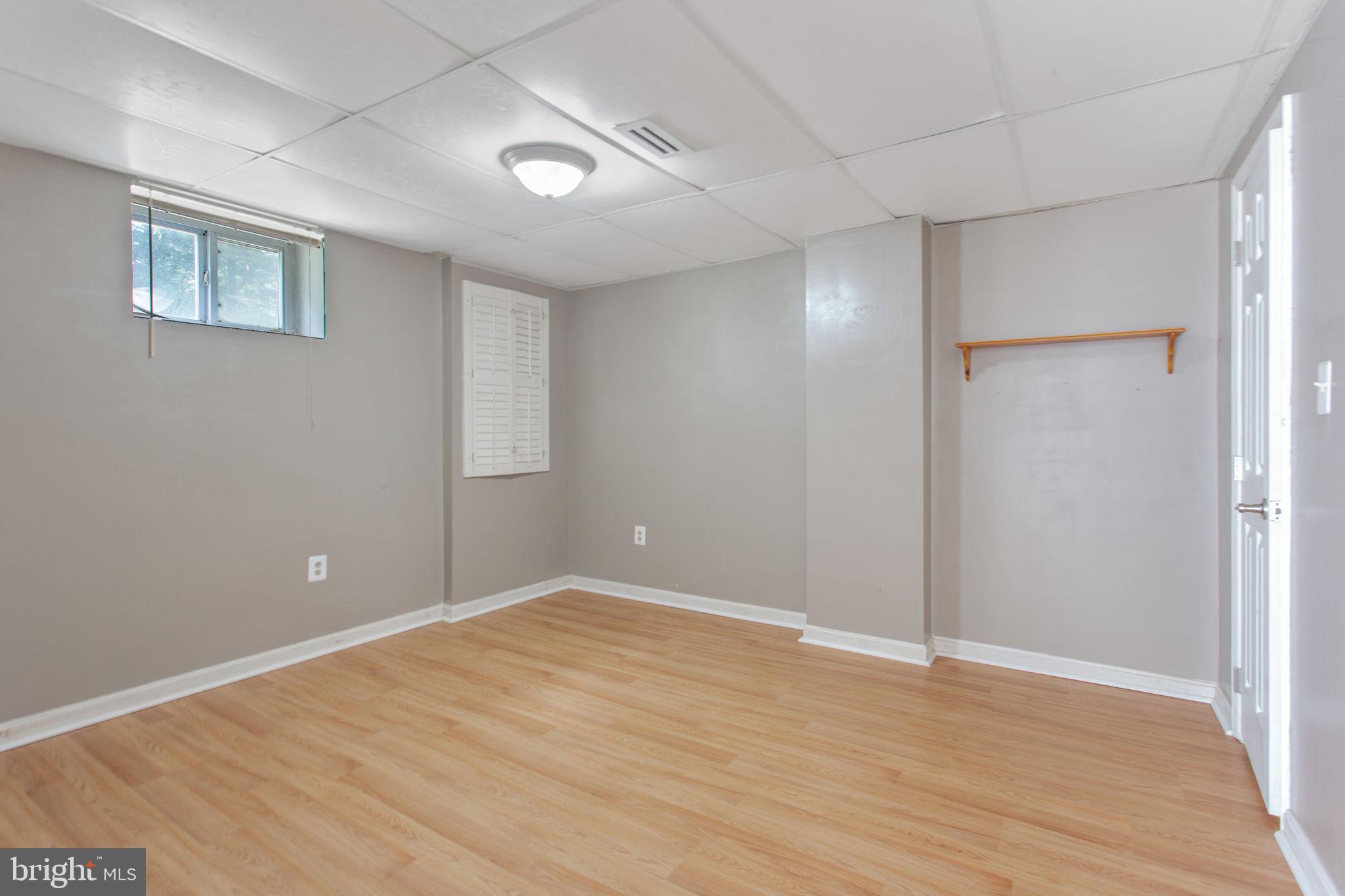 SAYBROOKE - Residential