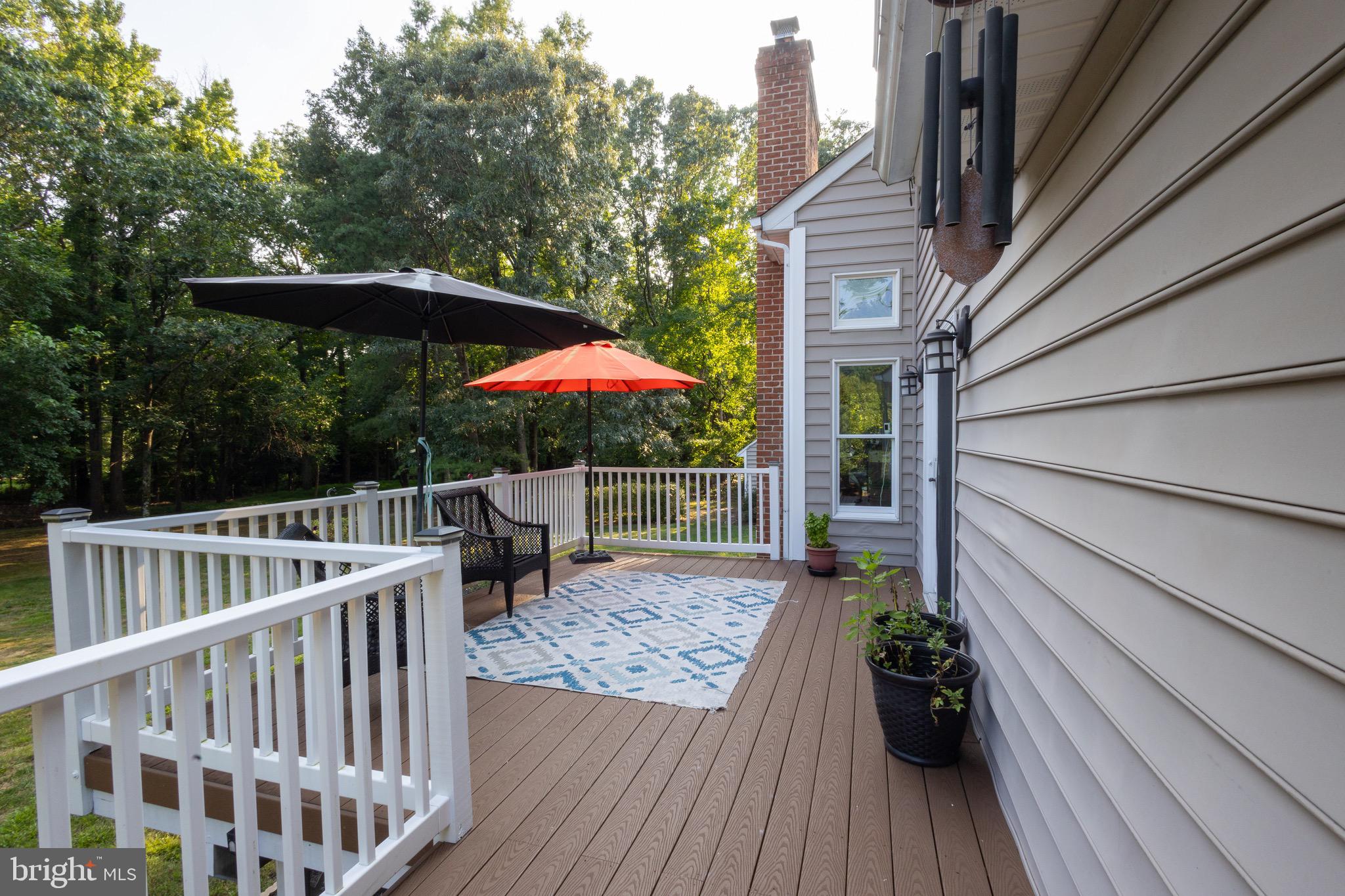 SAYBROOKE - Residential