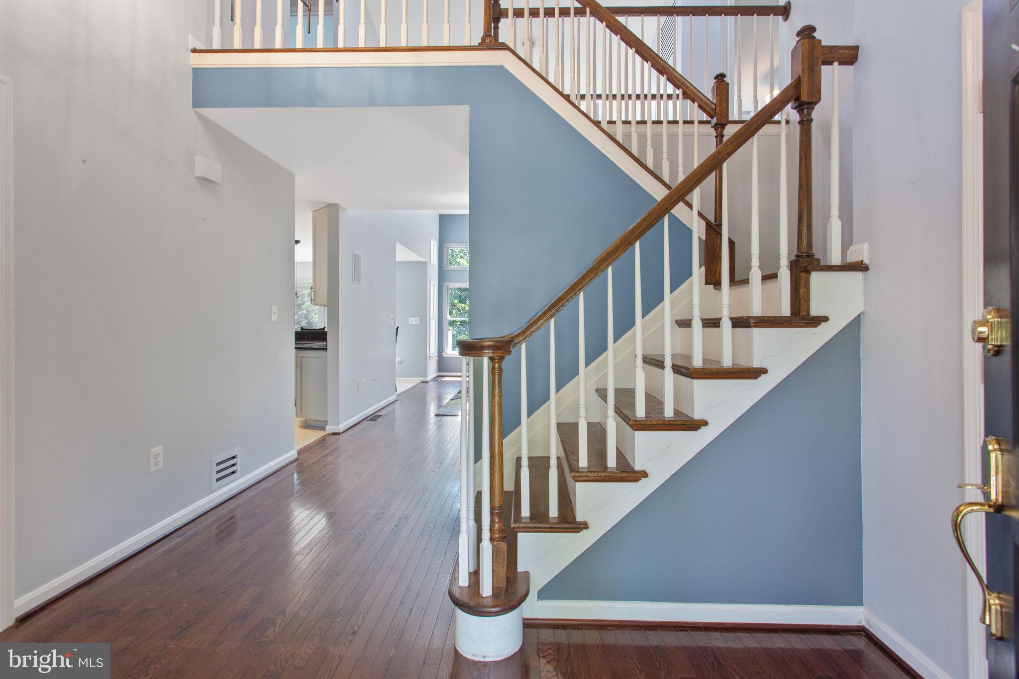 SAYBROOKE - Residential