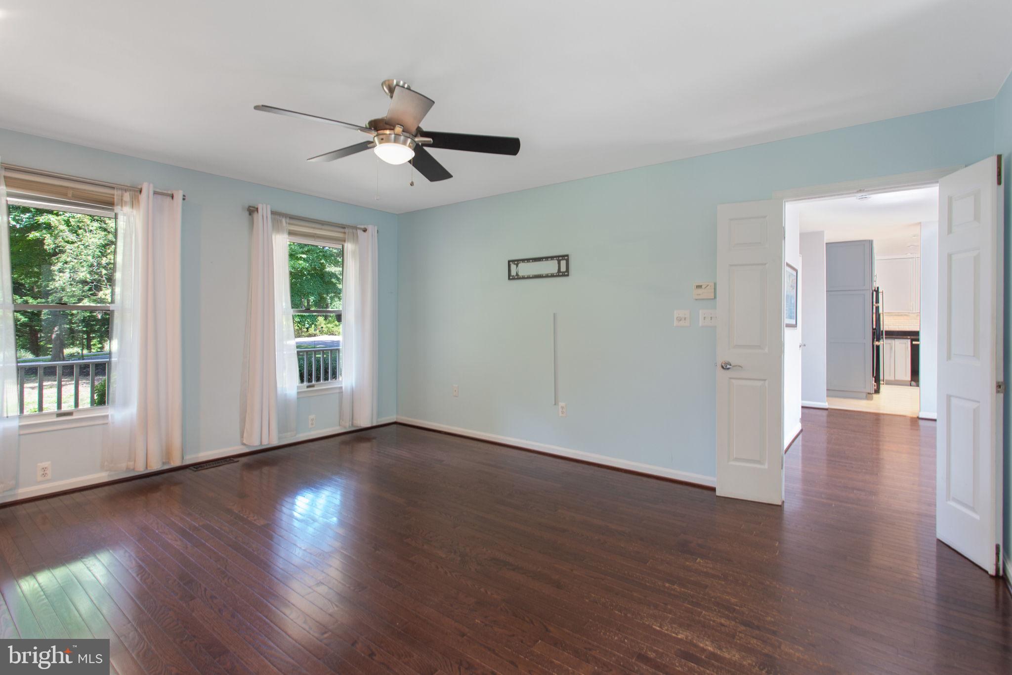 SAYBROOKE - Residential