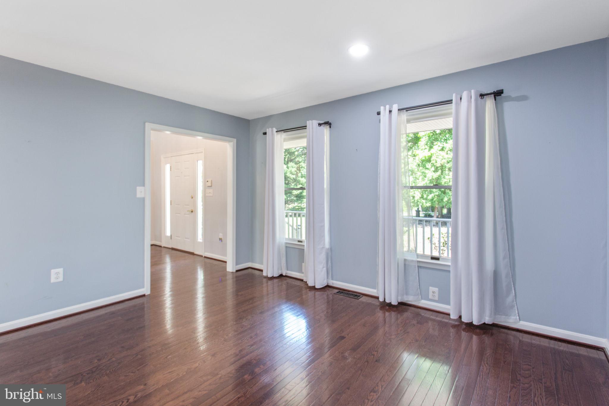 SAYBROOKE - Residential