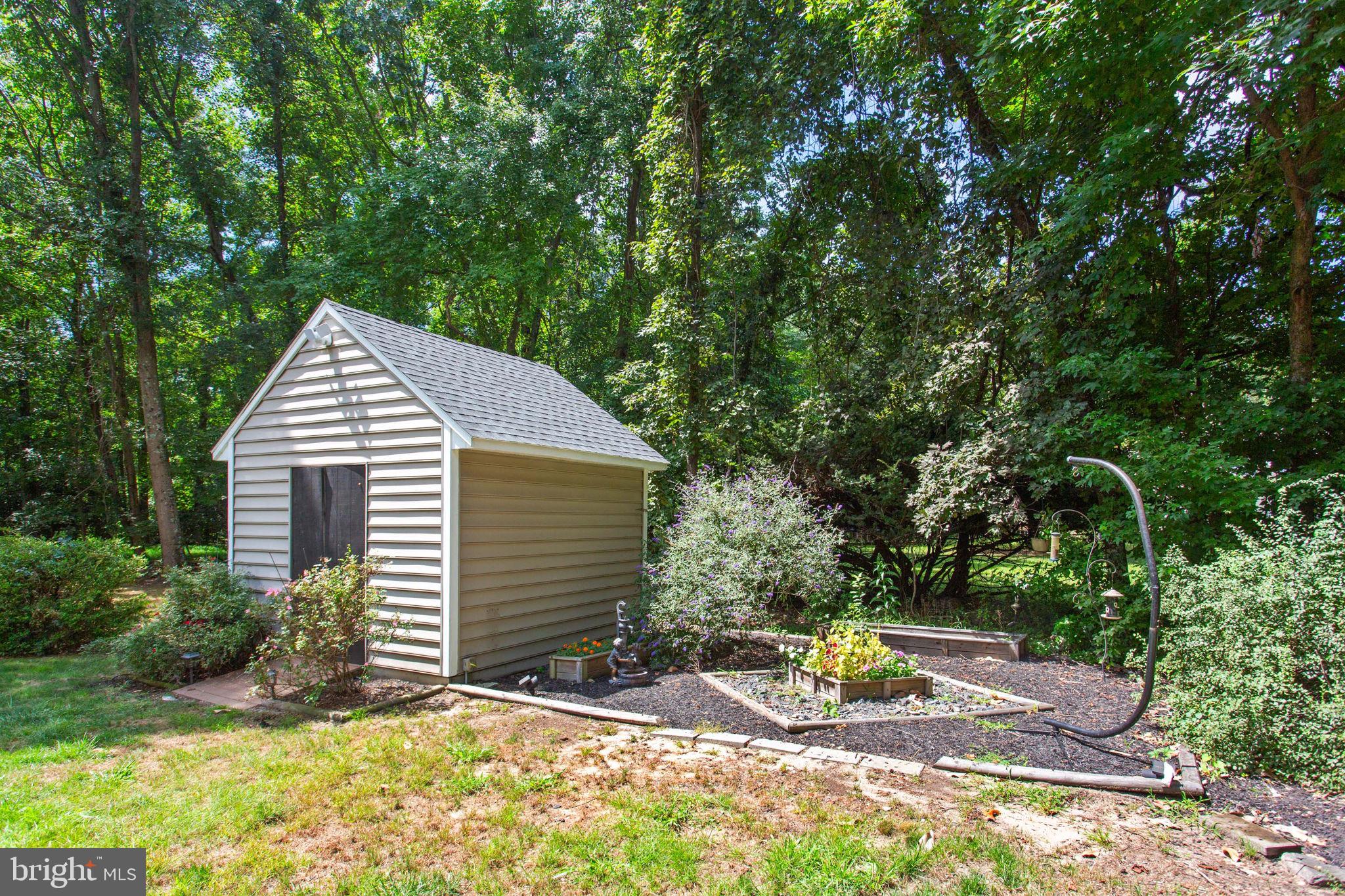 SAYBROOKE - Residential