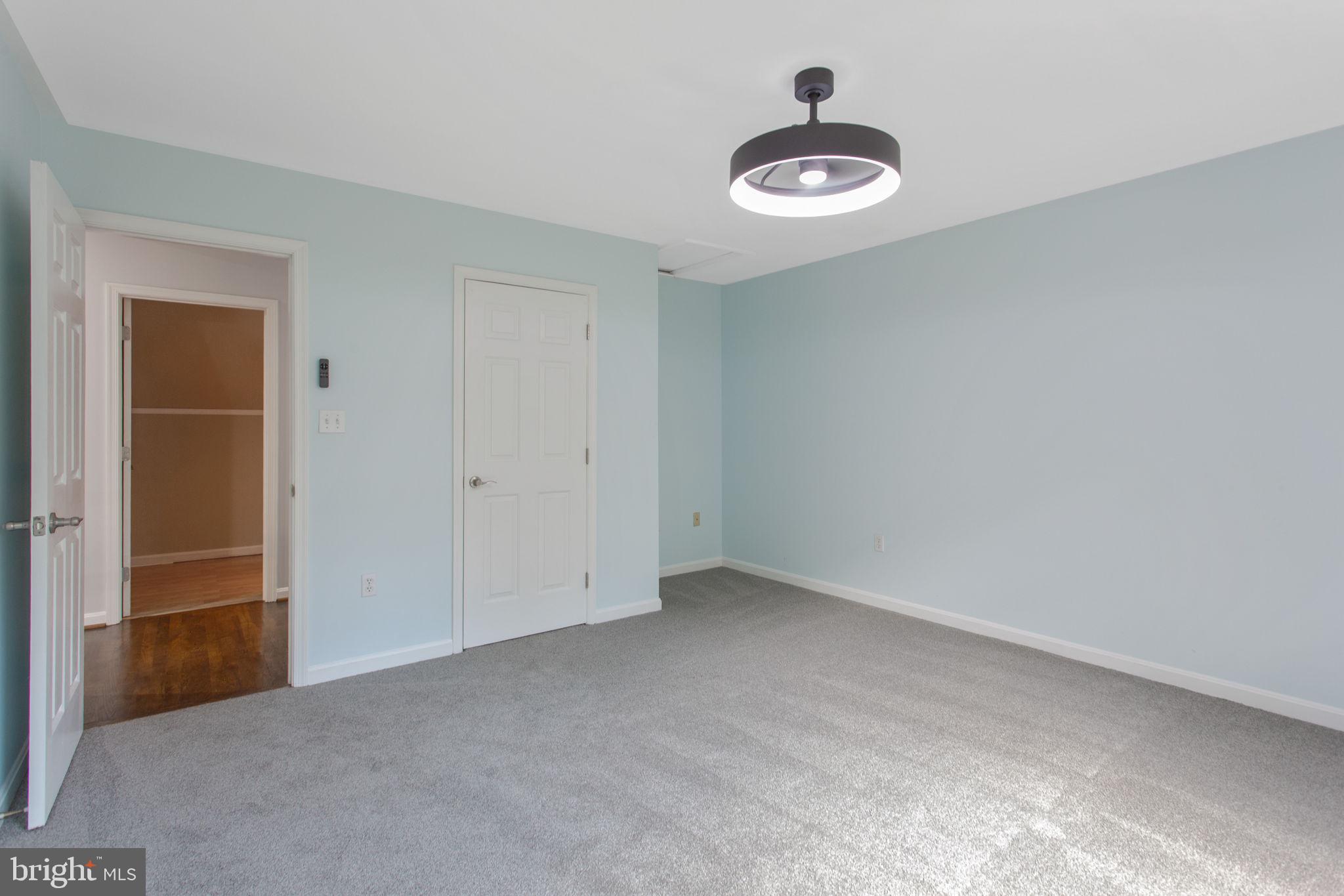 SAYBROOKE - Residential