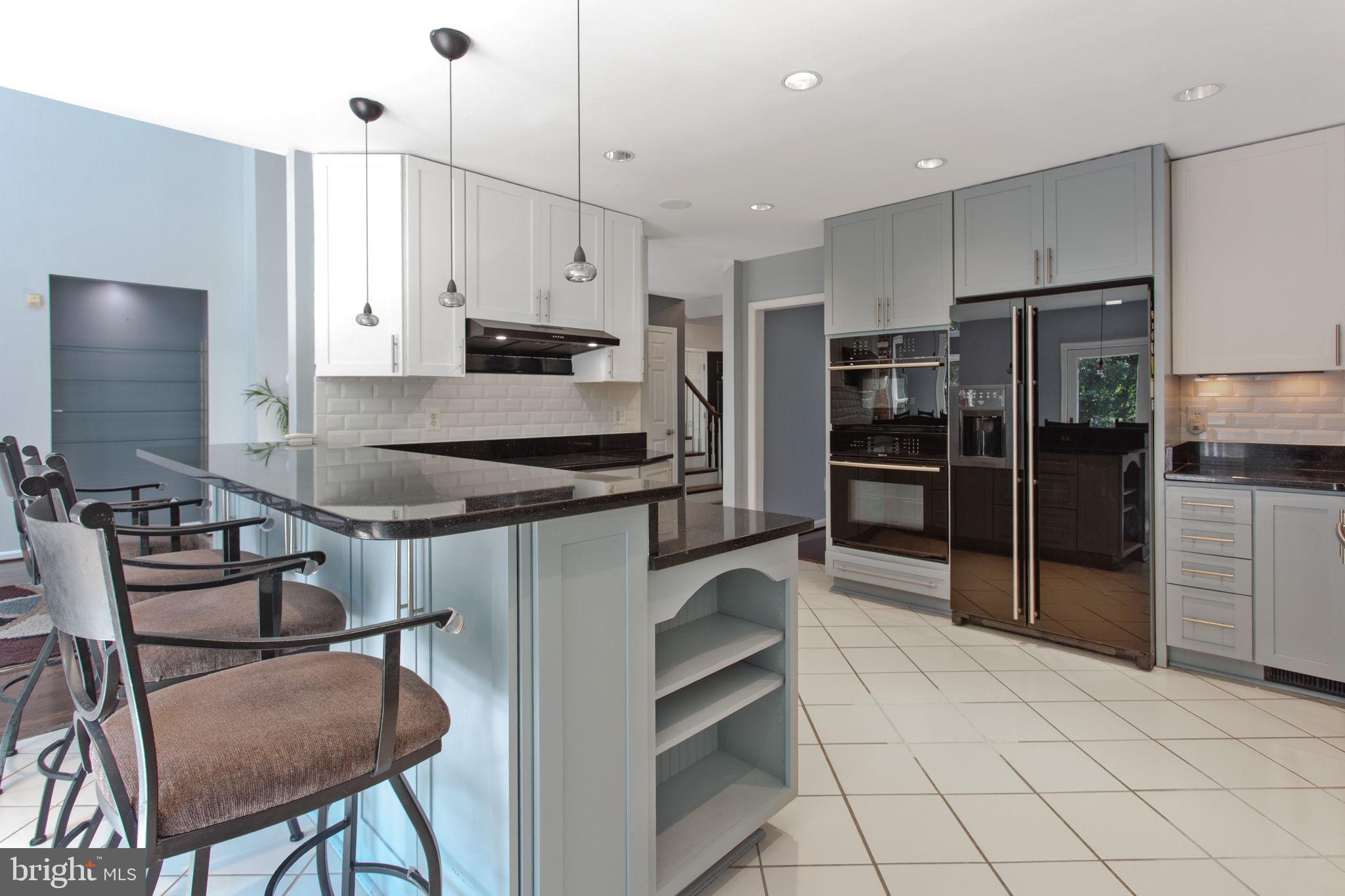 SAYBROOKE - Residential