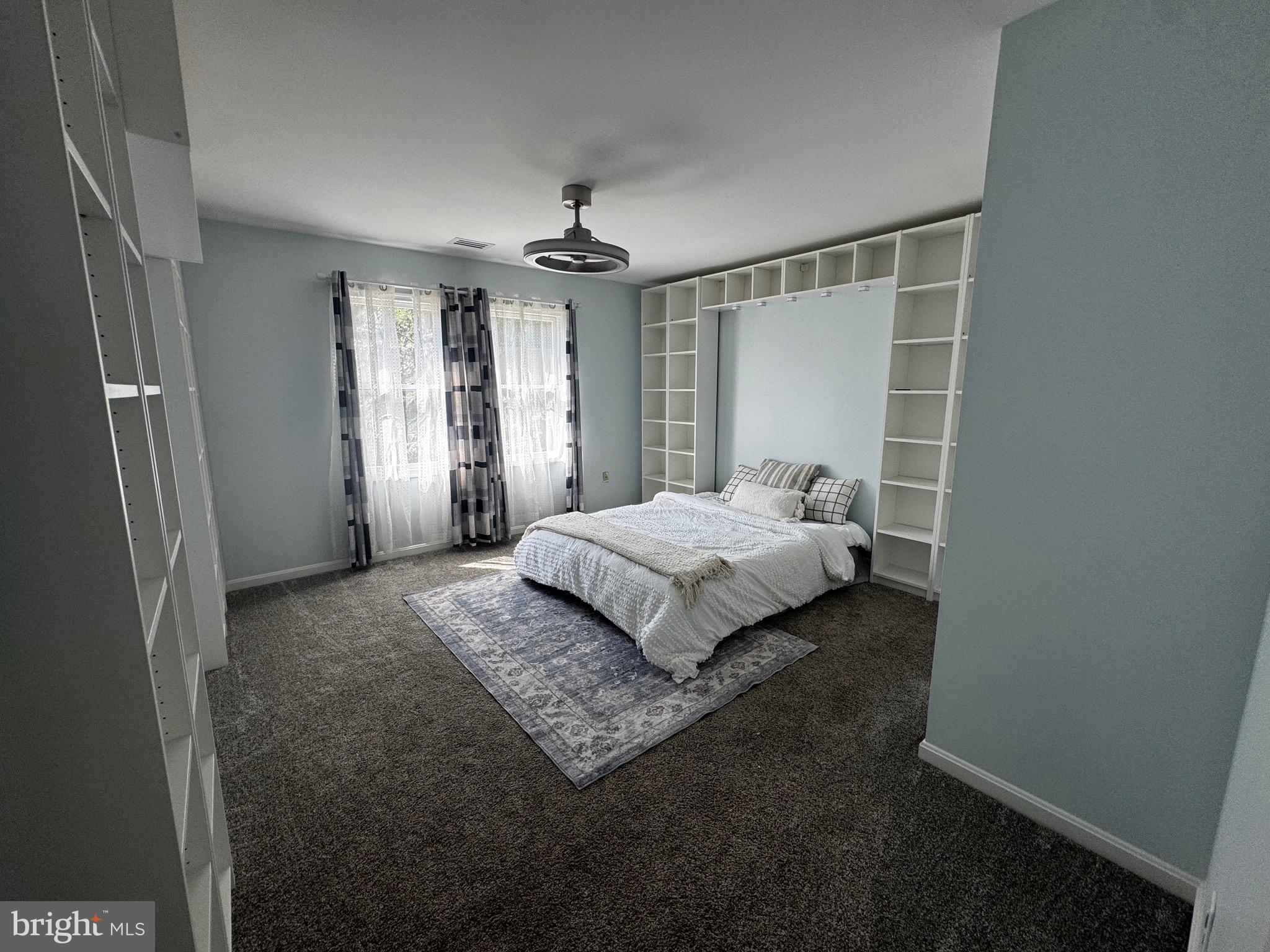 SAYBROOKE - Residential