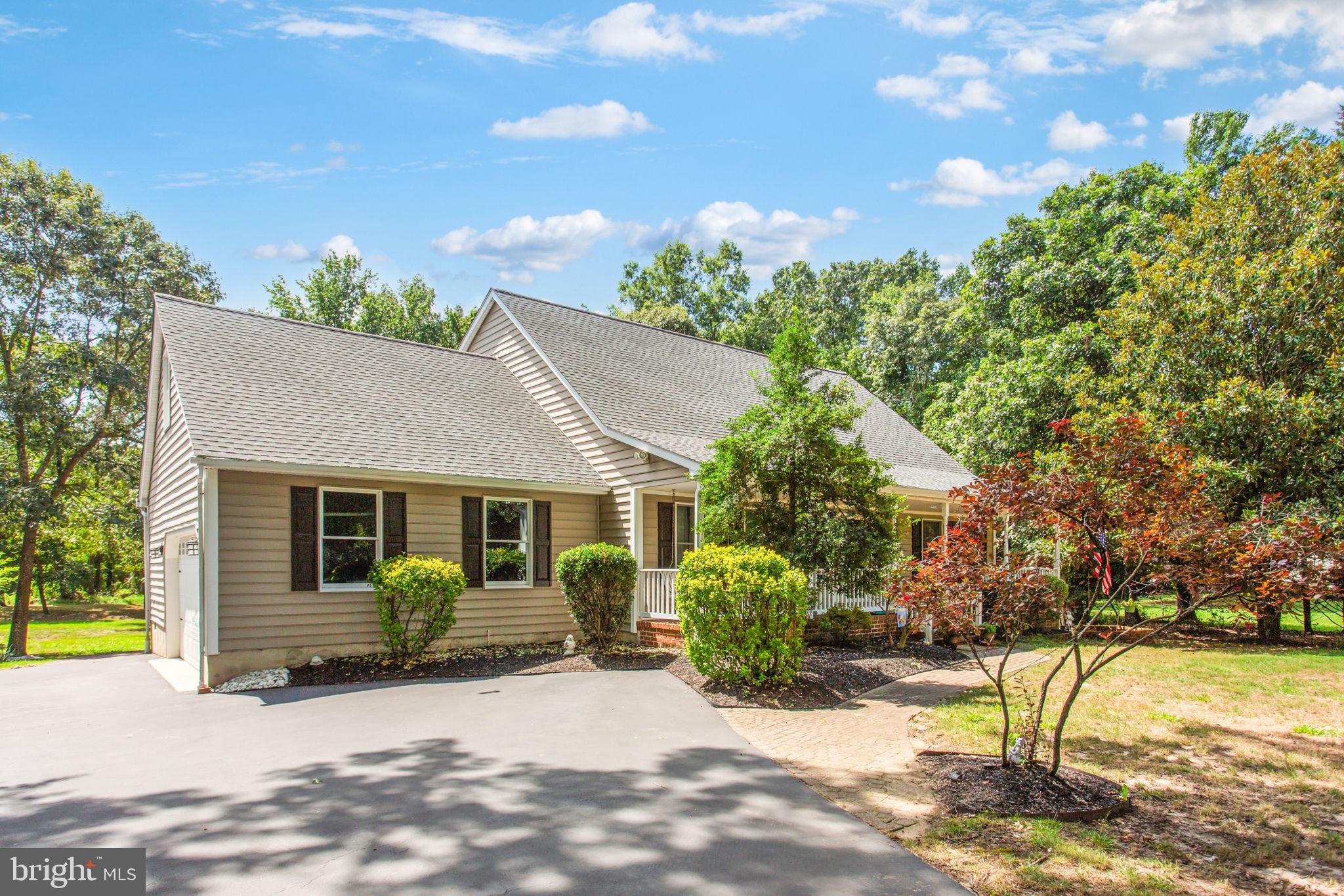 SAYBROOKE - Residential