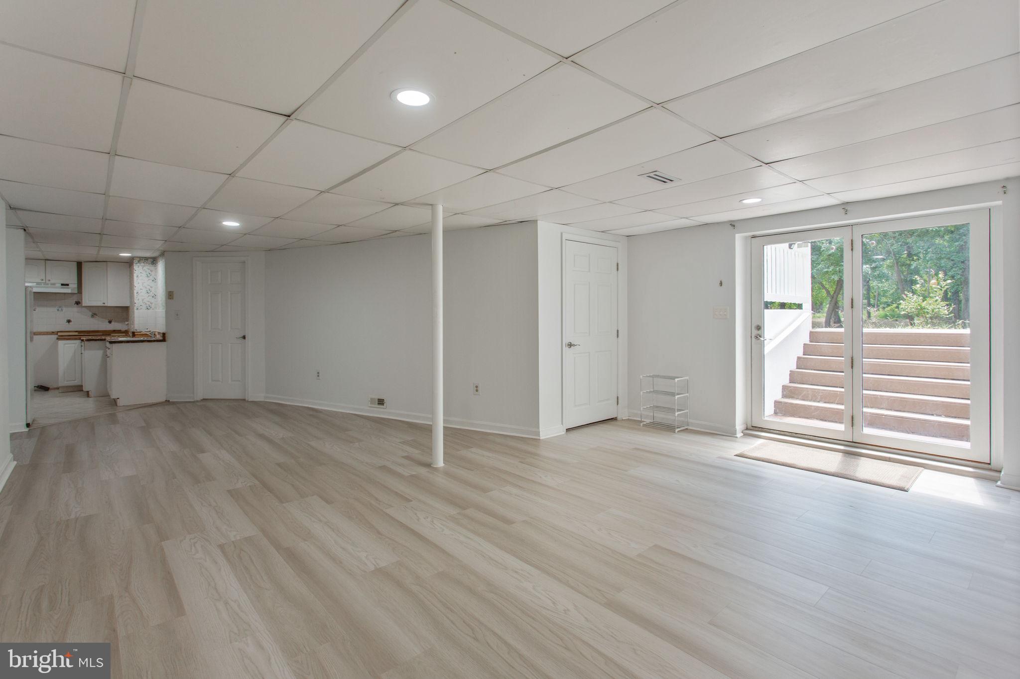 SAYBROOKE - Residential