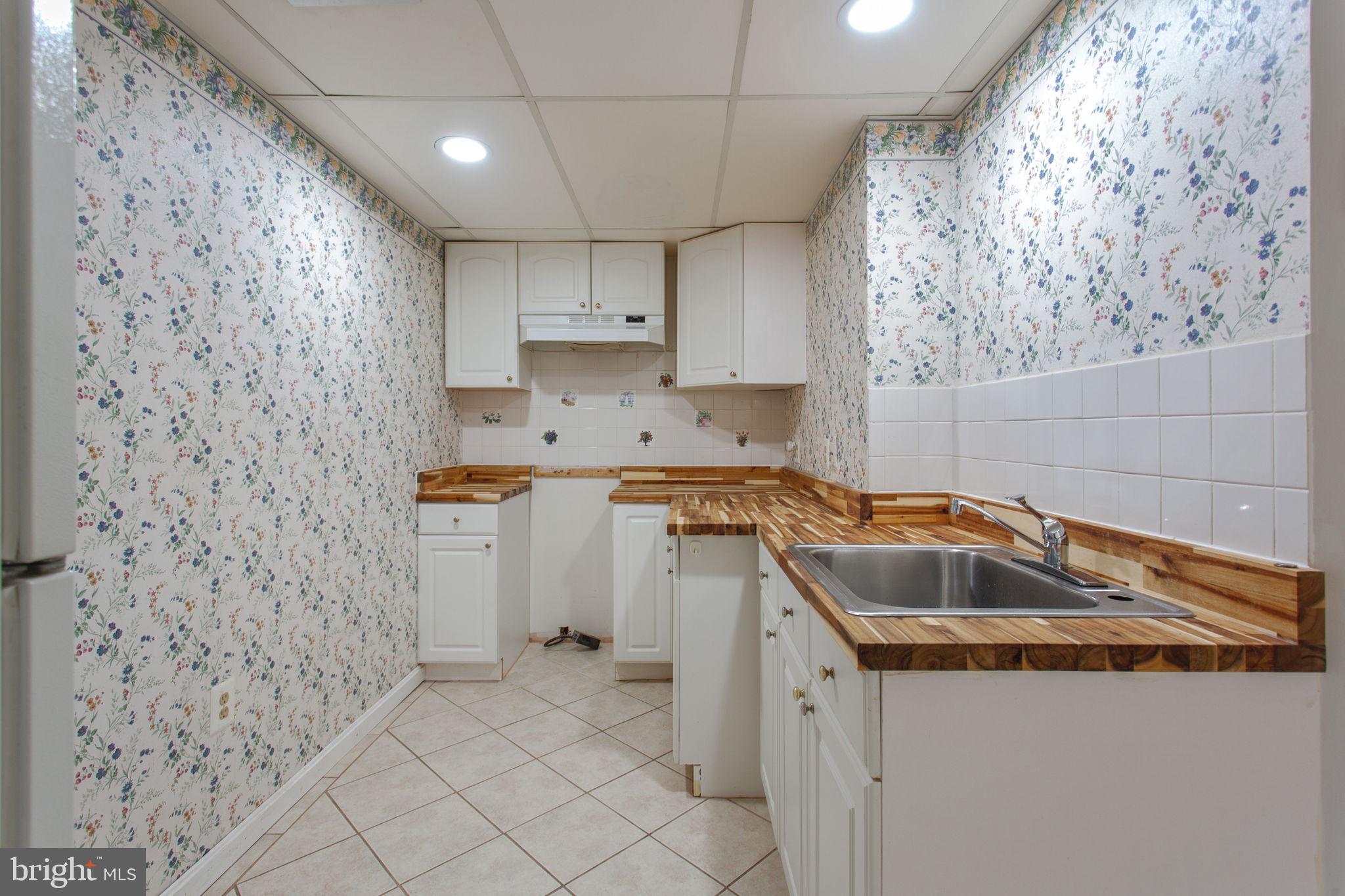 SAYBROOKE - Residential