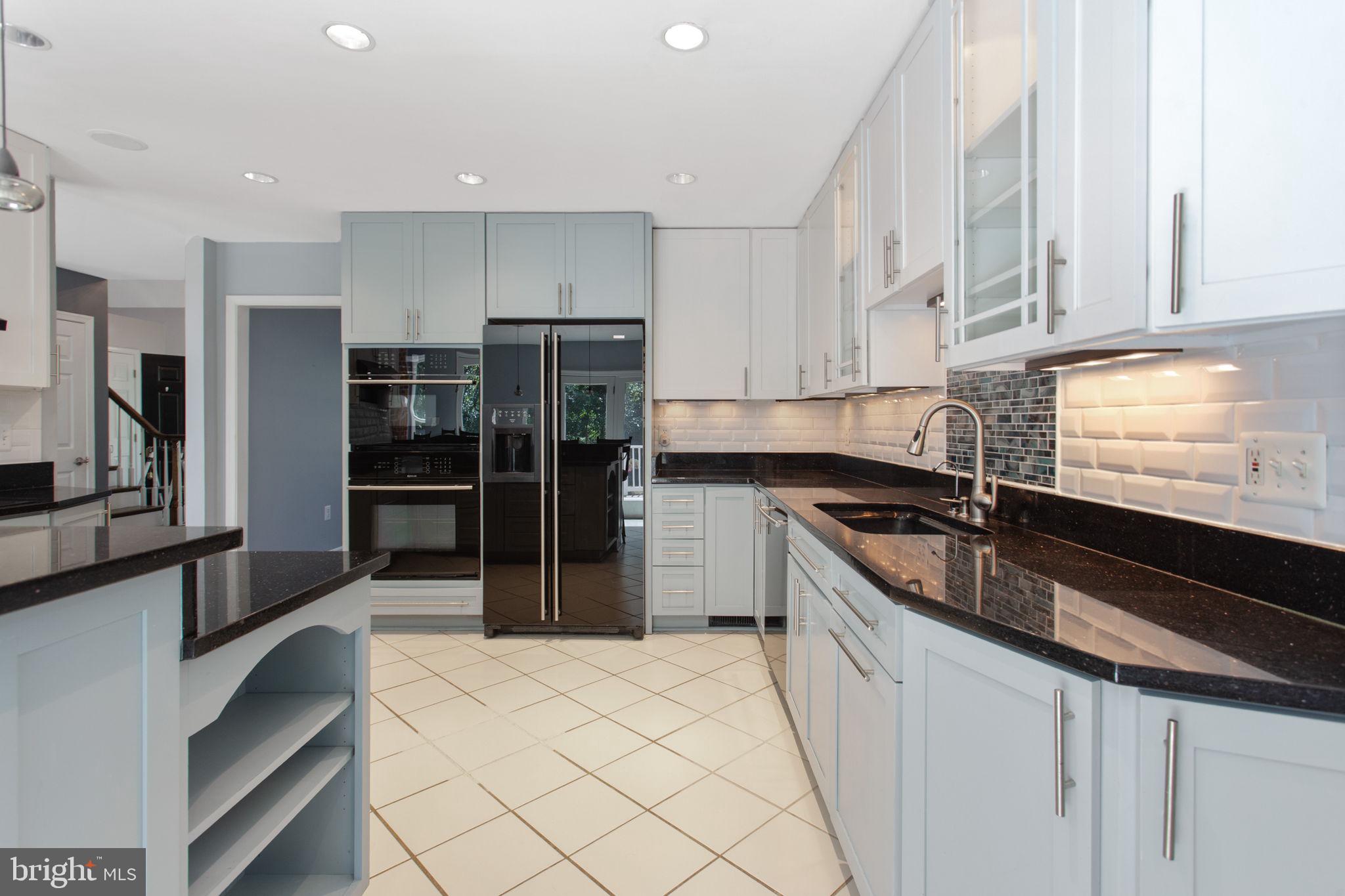 SAYBROOKE - Residential