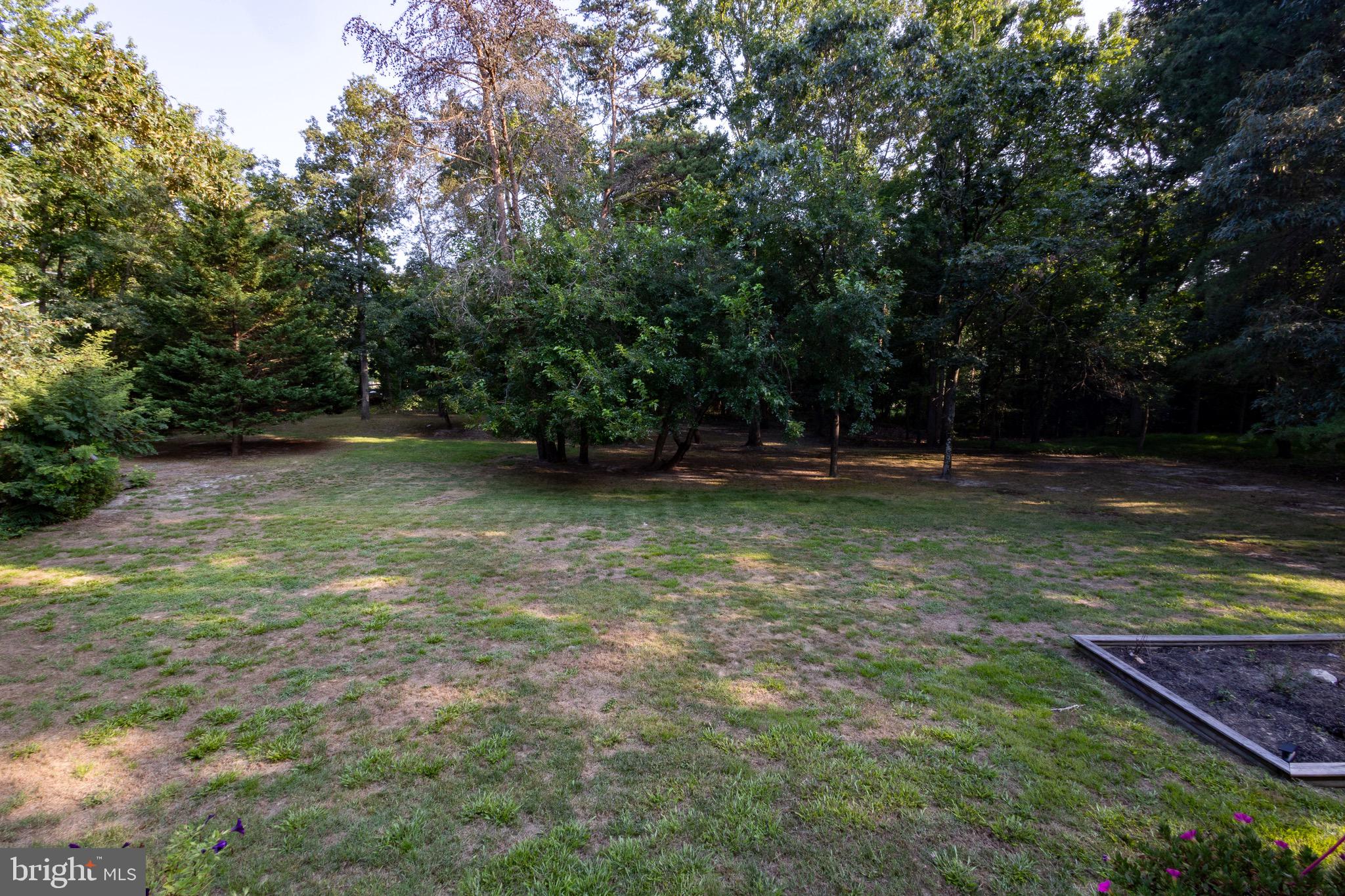 SAYBROOKE - Residential