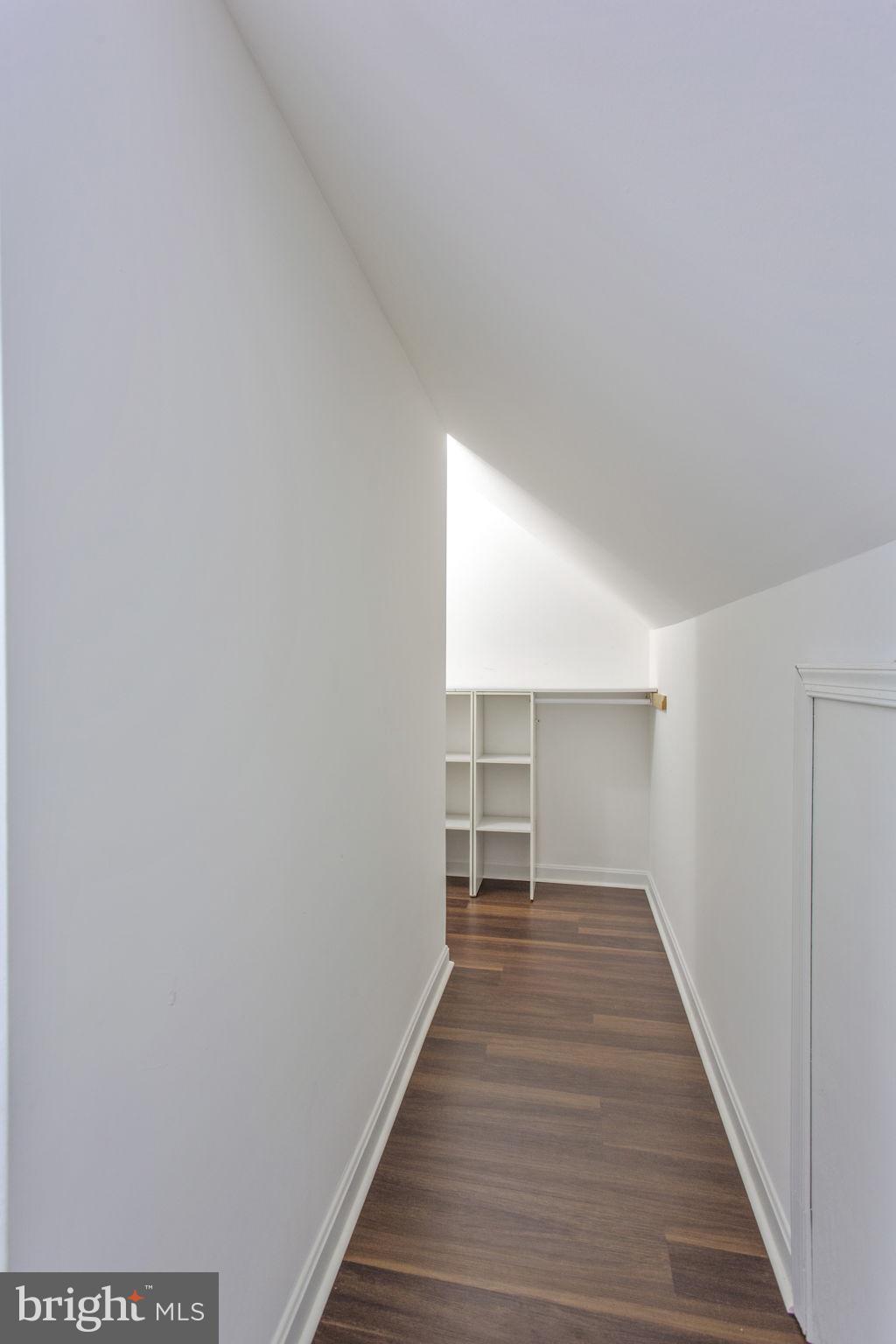 SAYBROOKE - Residential