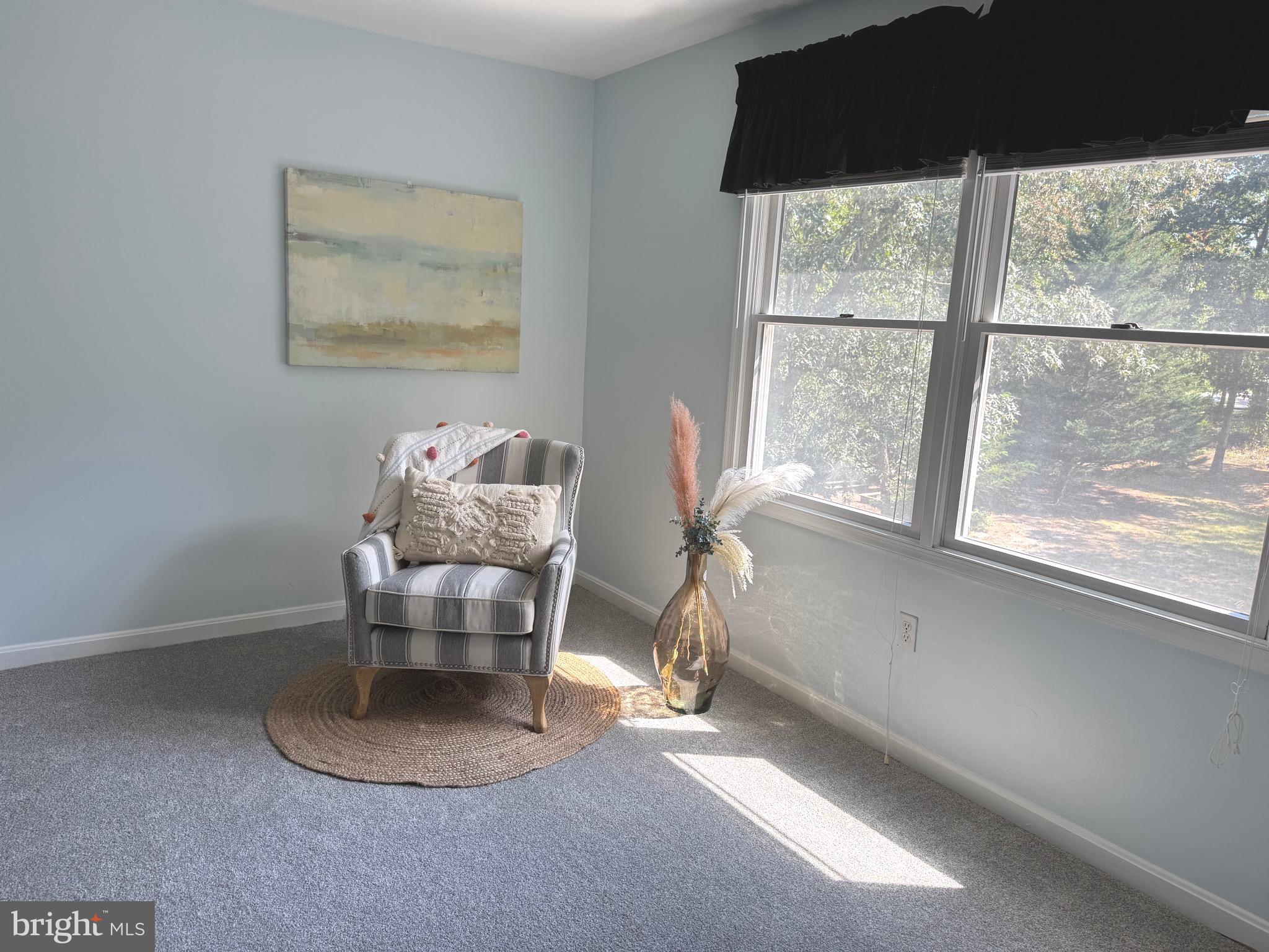 SAYBROOKE - Residential