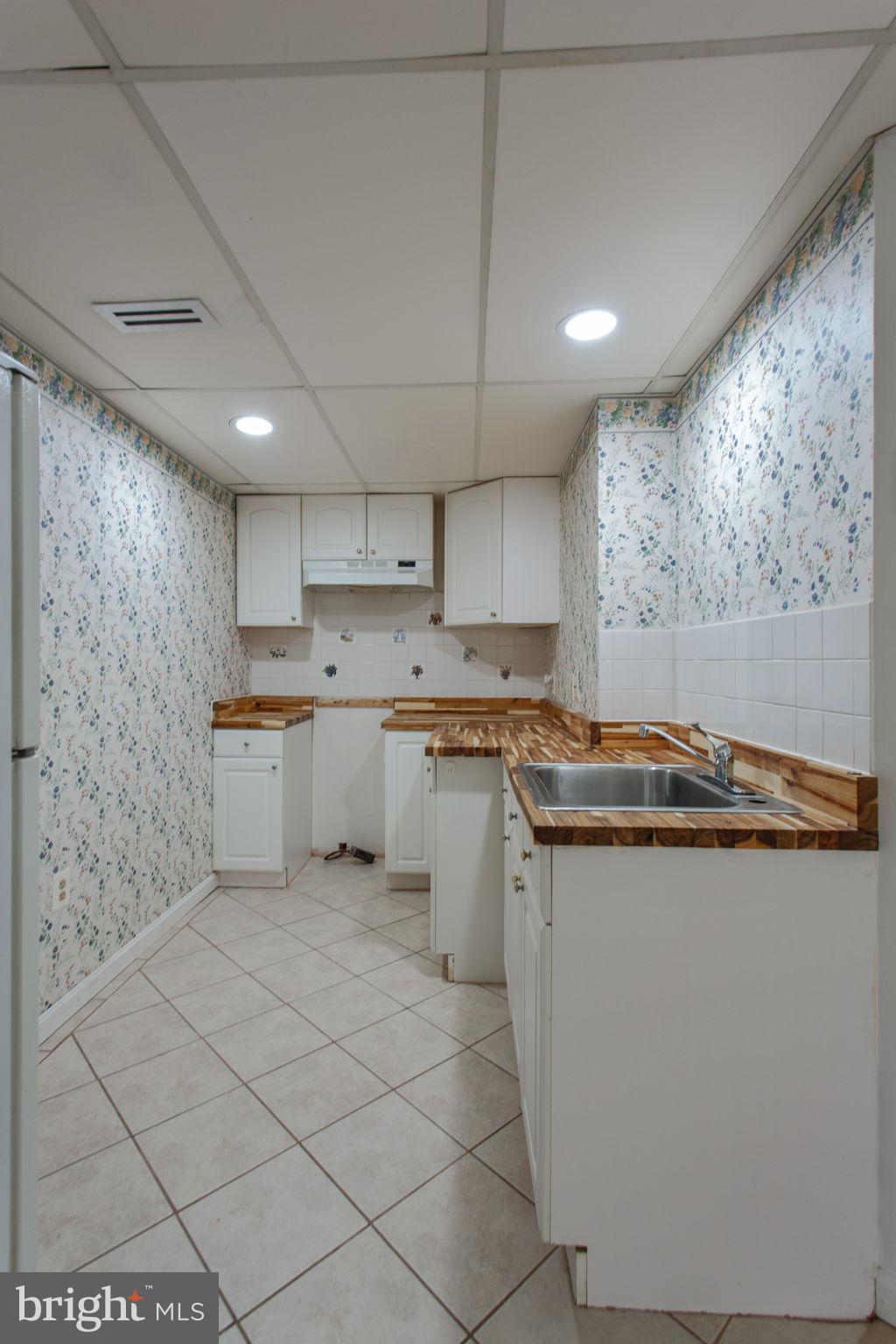 SAYBROOKE - Residential