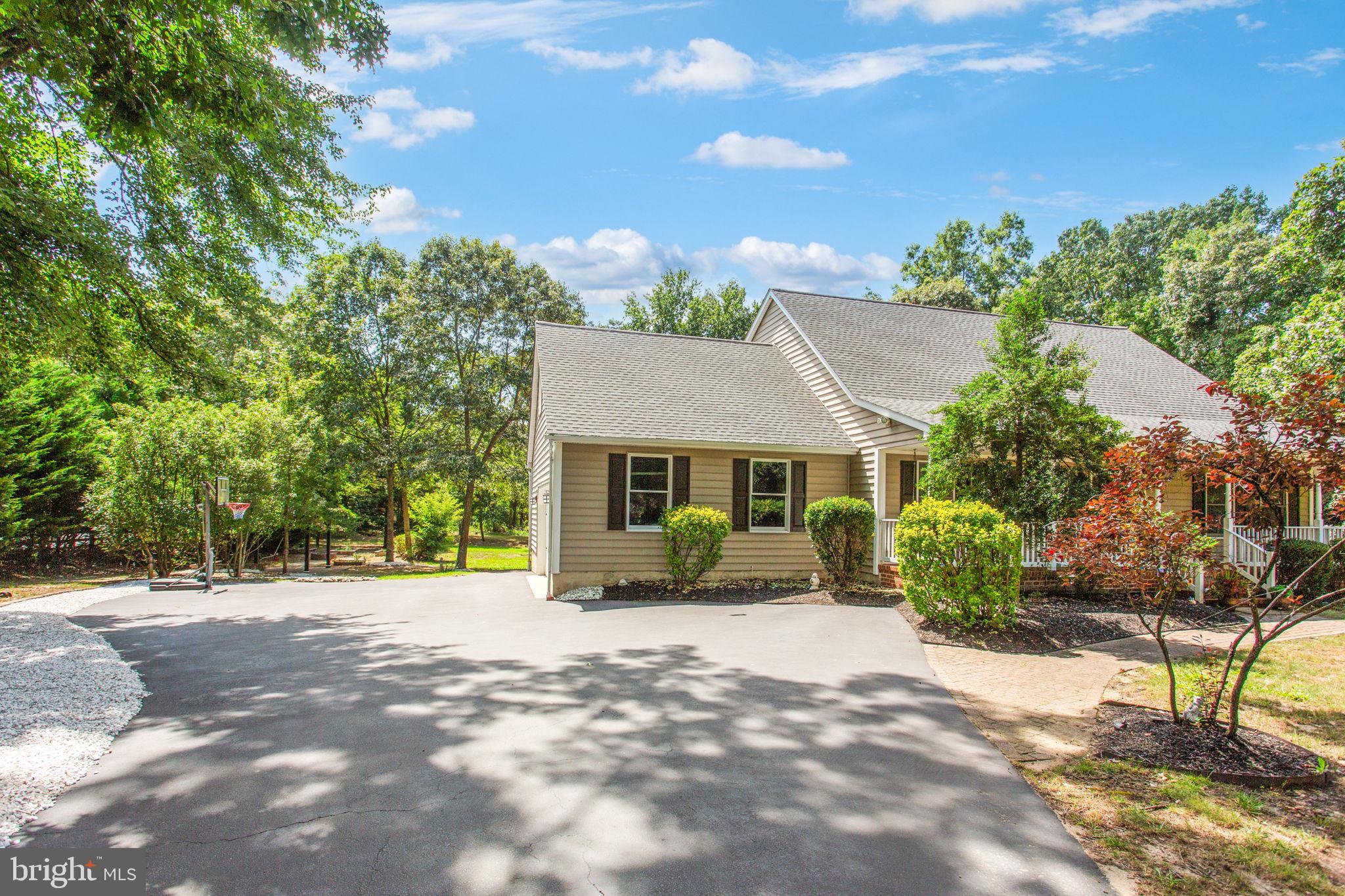 SAYBROOKE - Residential