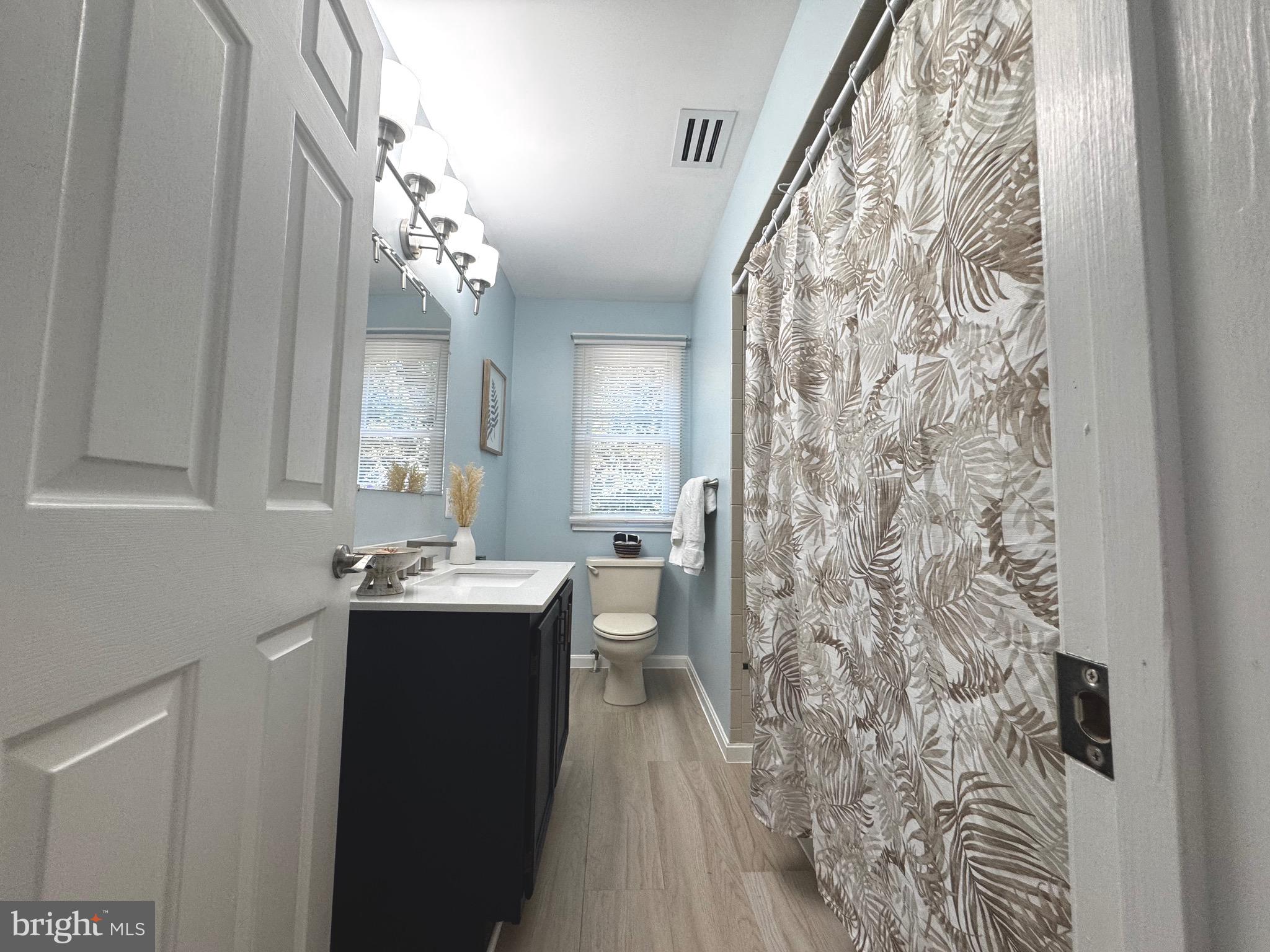 SAYBROOKE - Residential