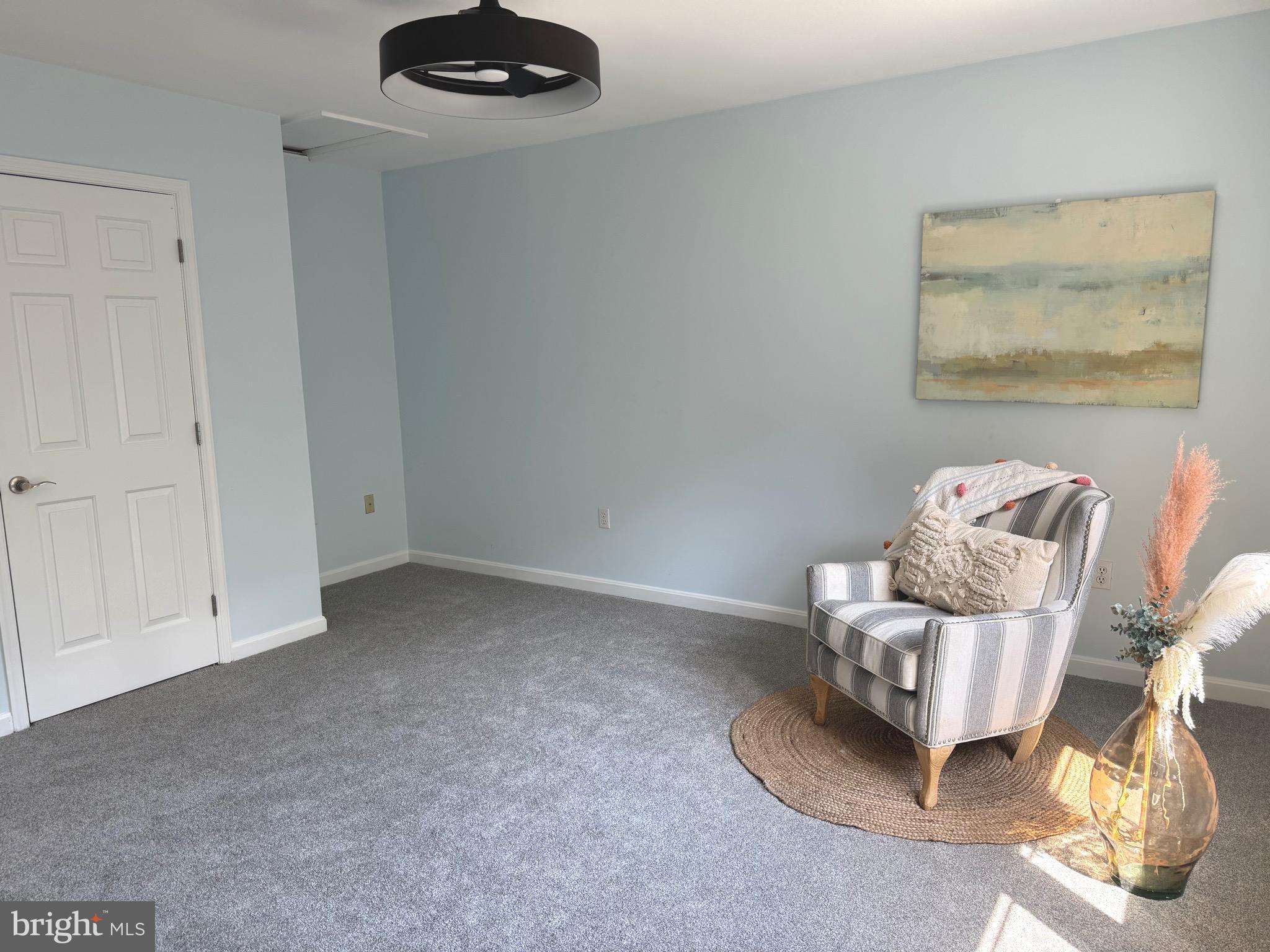 SAYBROOKE - Residential