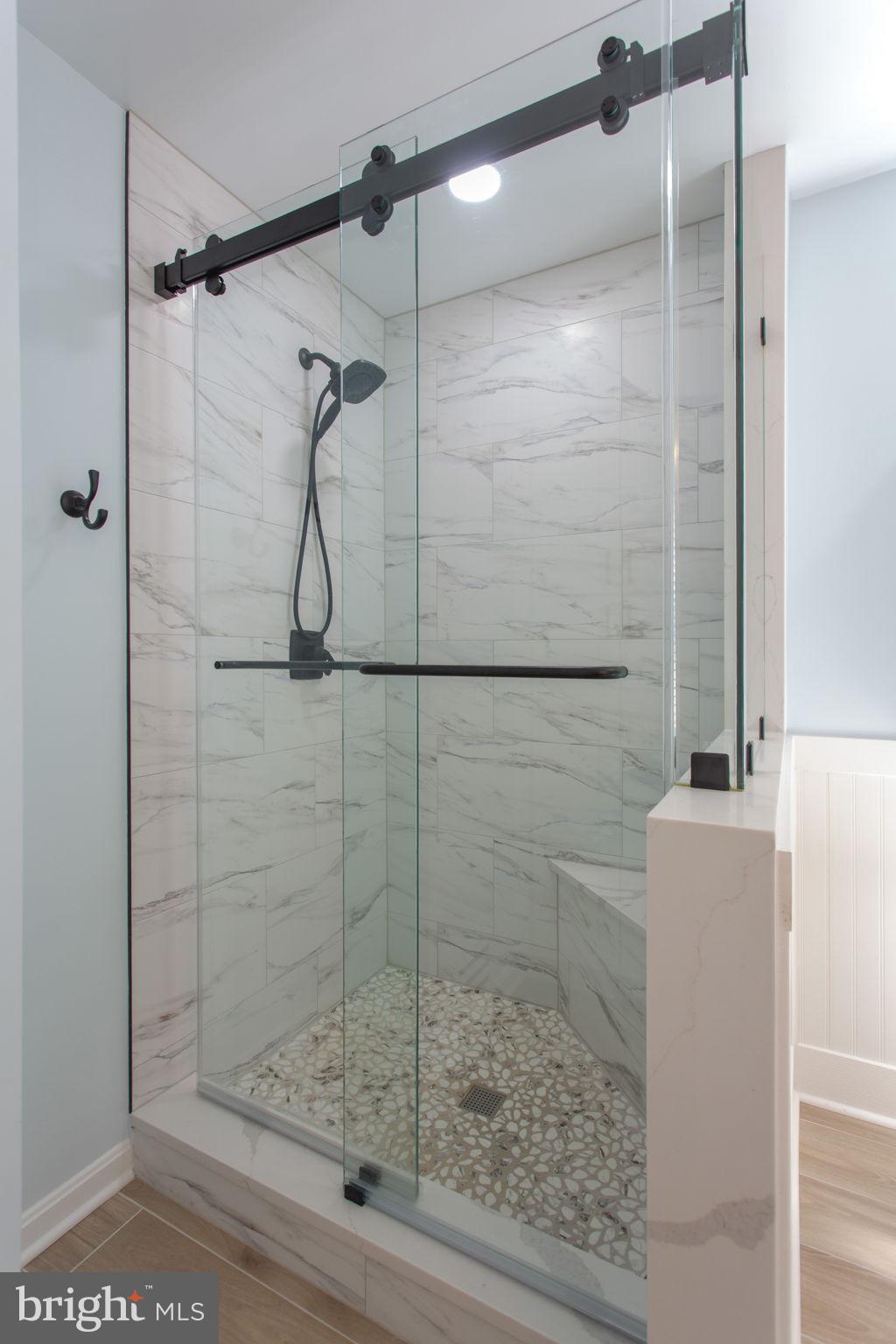 SAYBROOKE - Residential