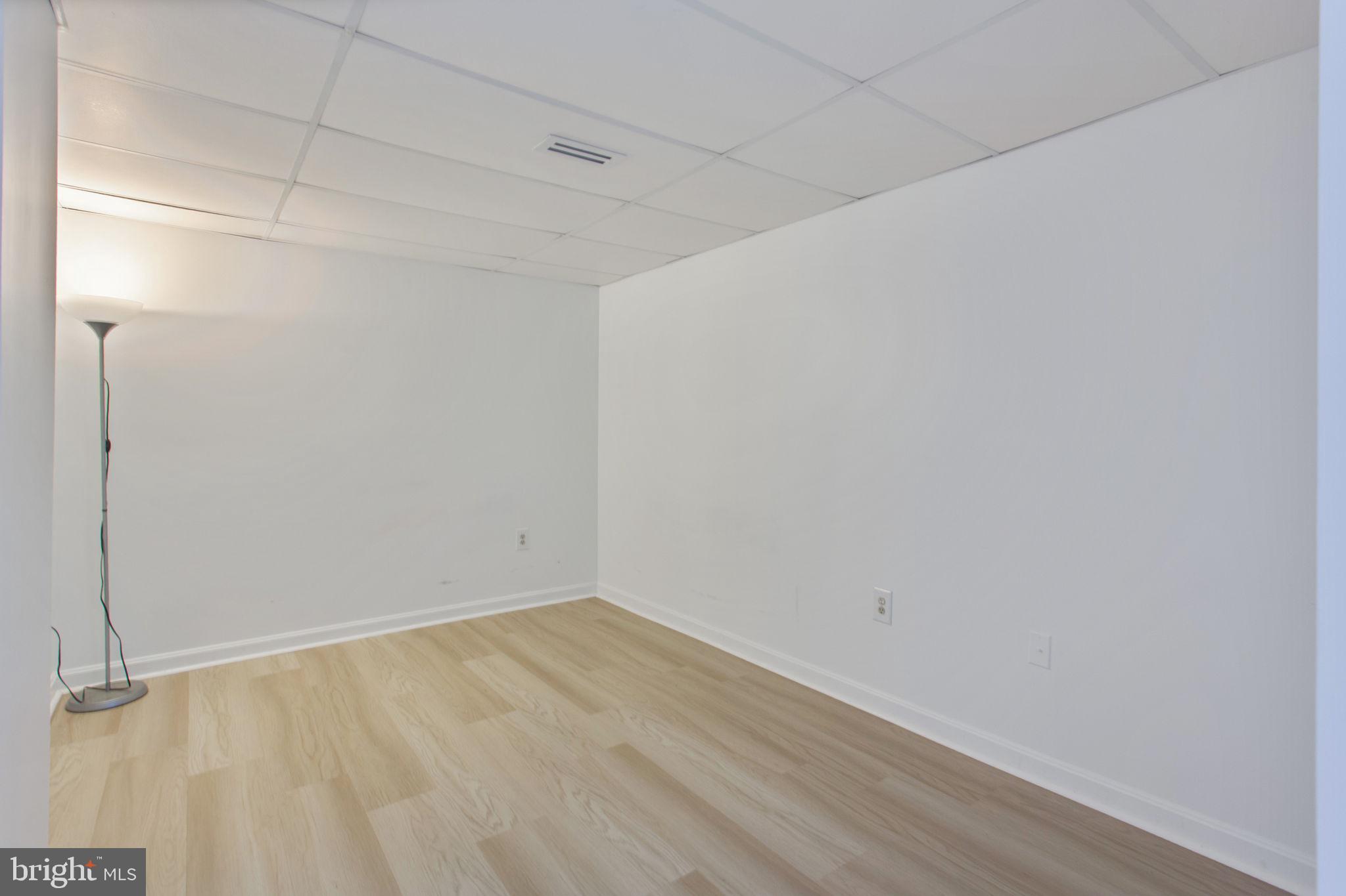 SAYBROOKE - Residential