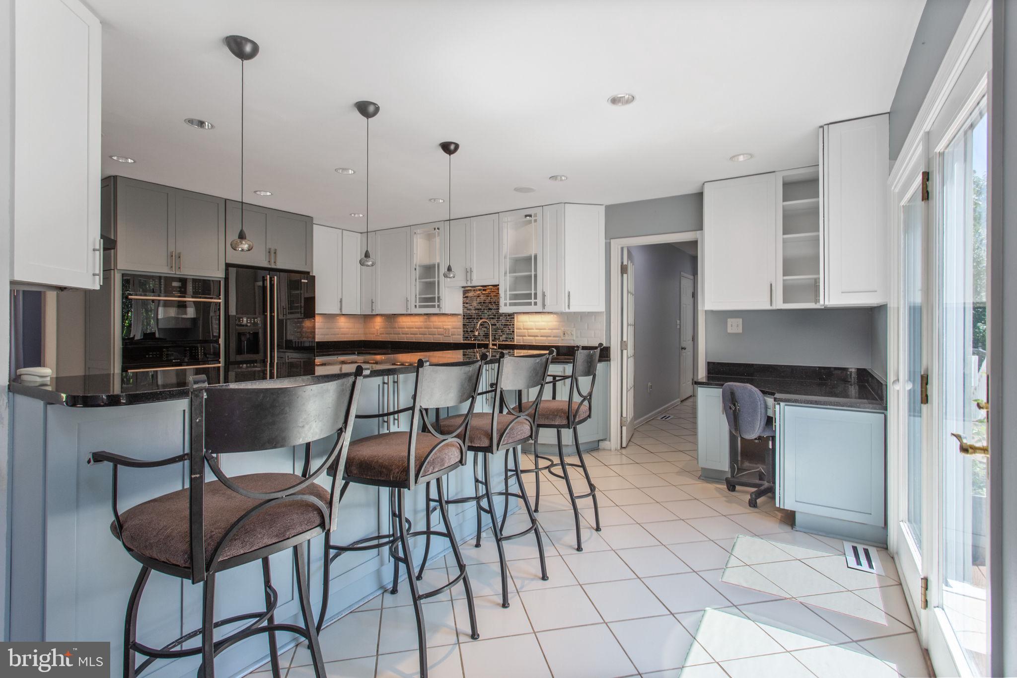 SAYBROOKE - Residential