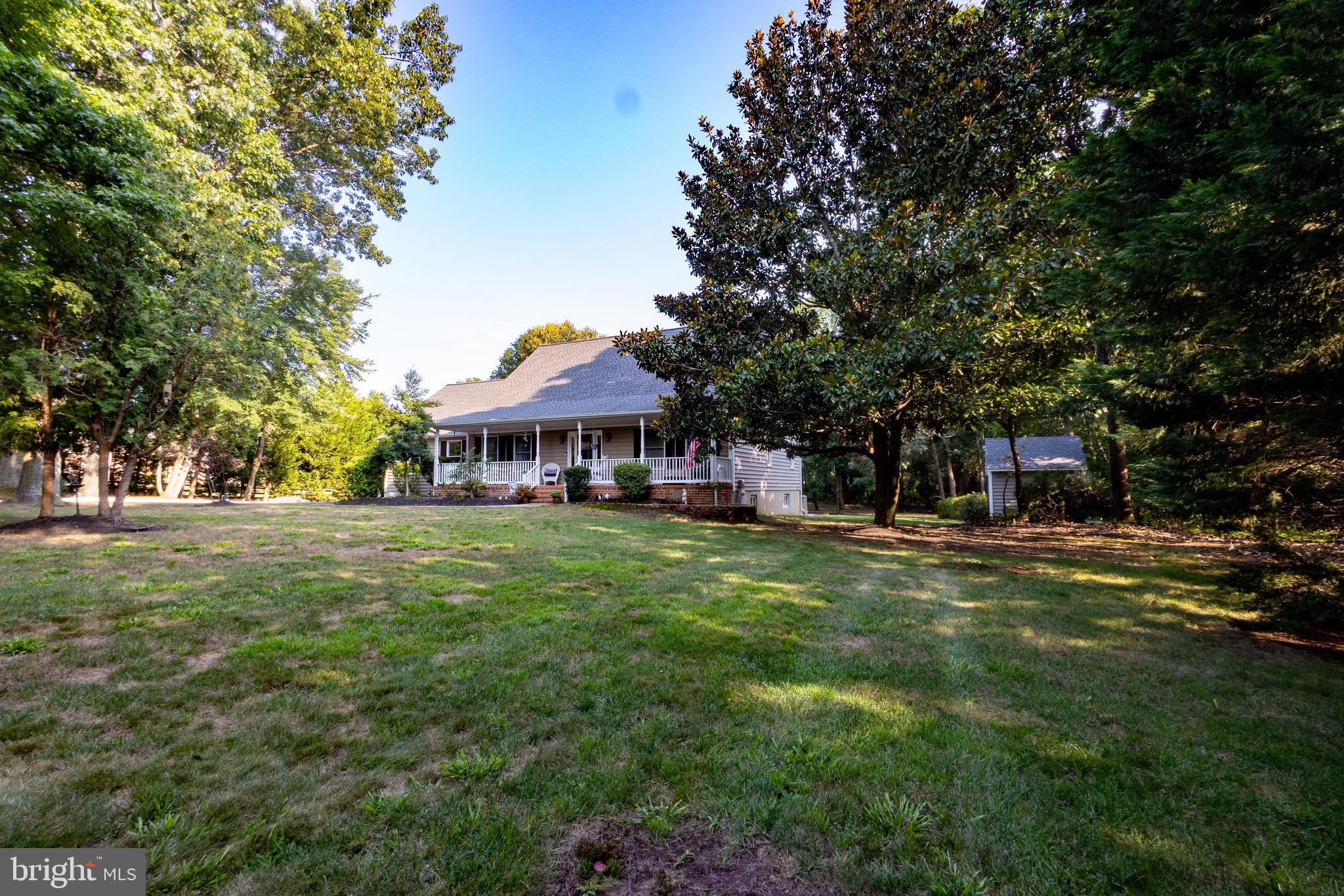 SAYBROOKE - Residential